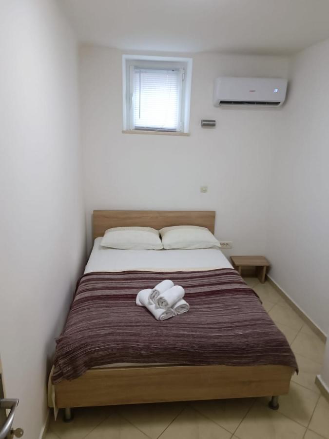 Apartment Stojanac Split