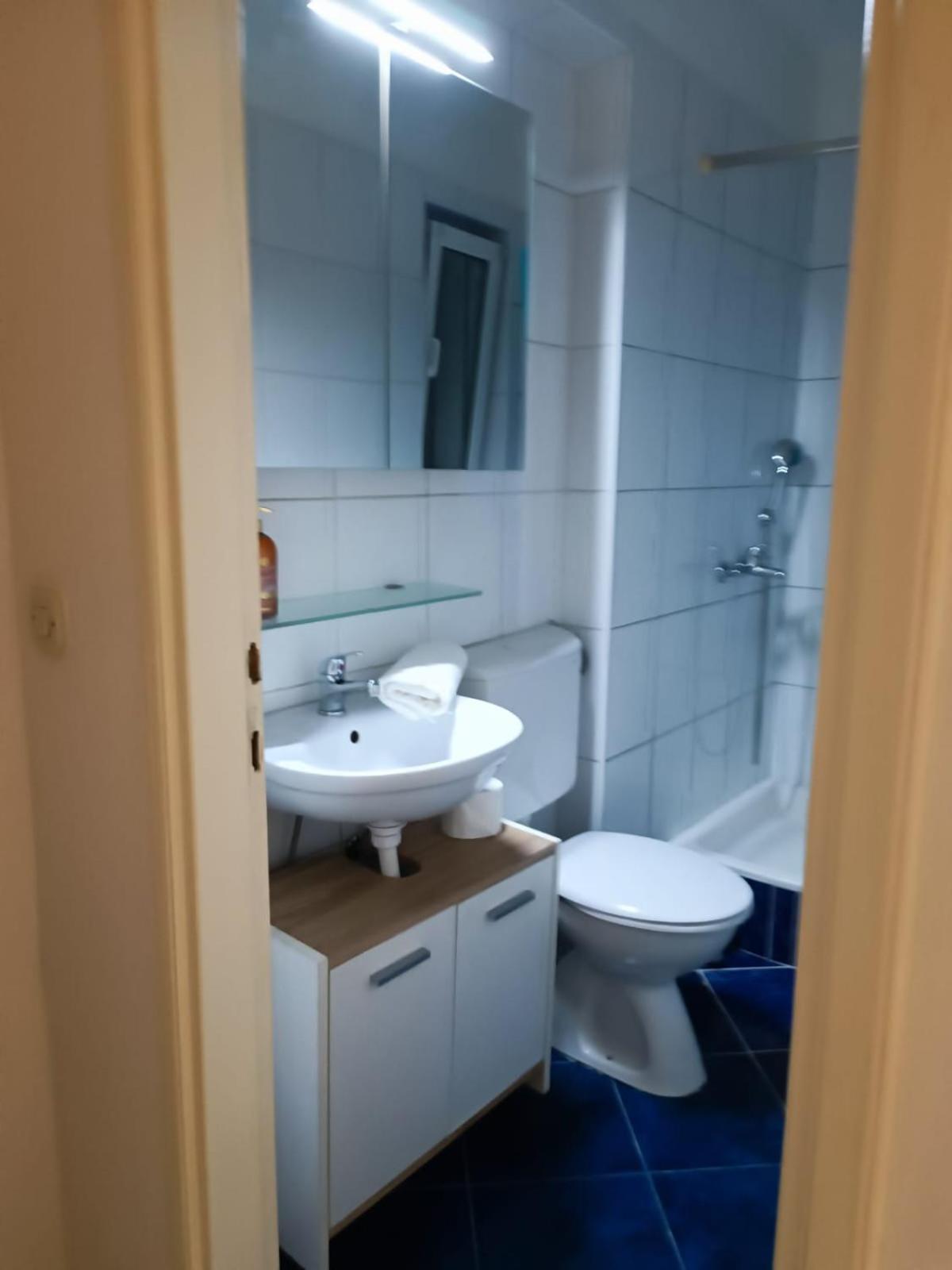 Apartment Stojanac Split