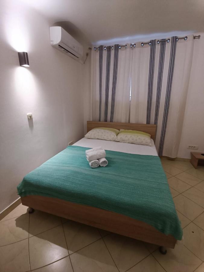 Stojanac Apartment *