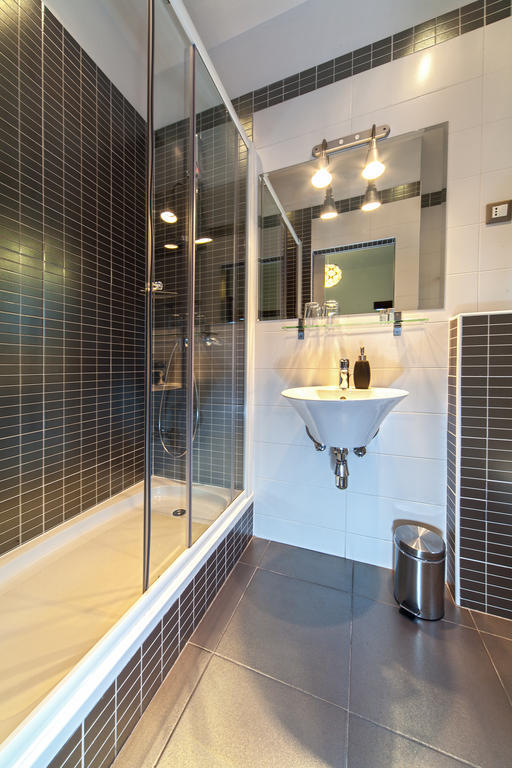 Marmontova Luxury 4*