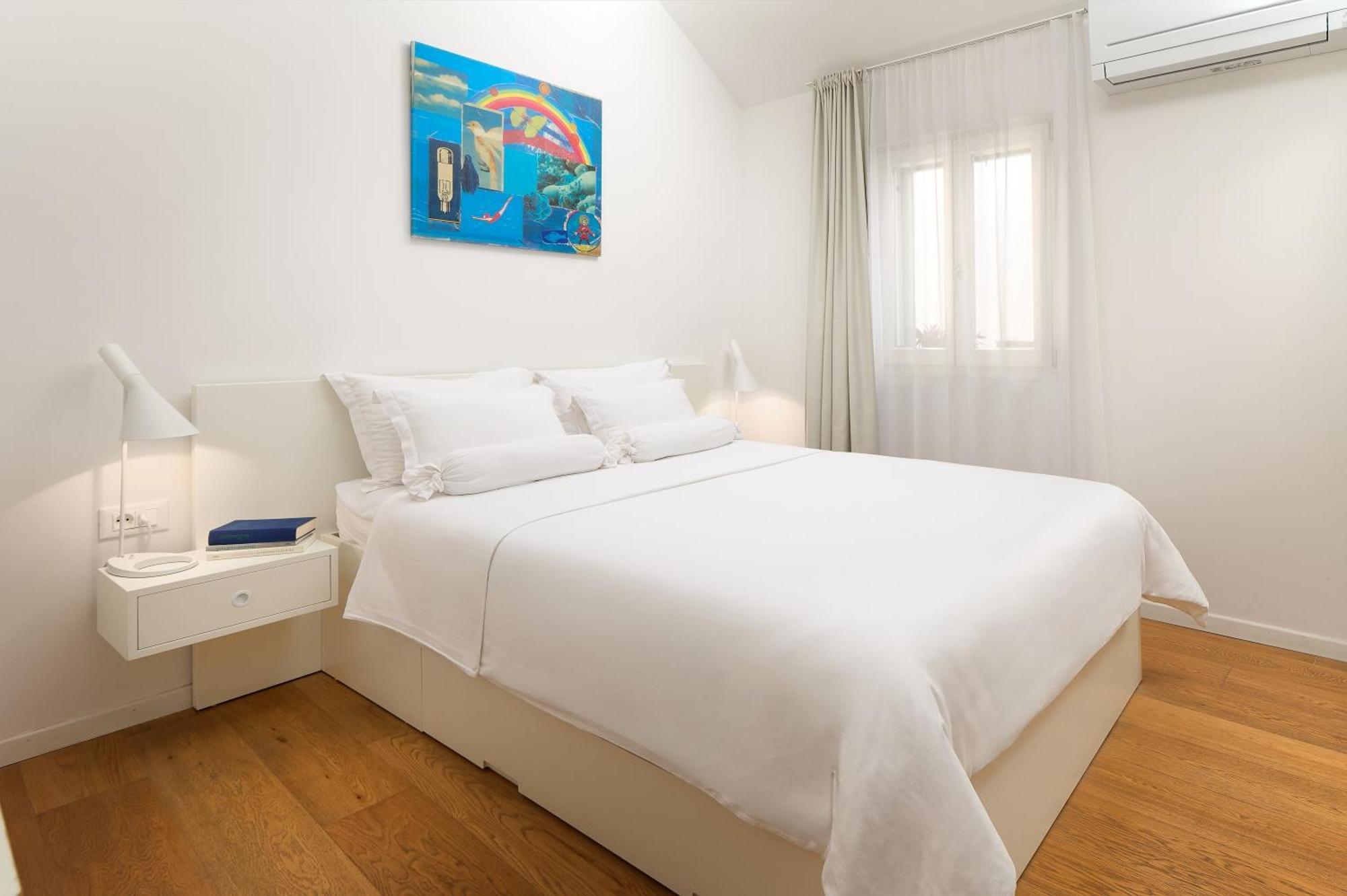Divota Hotel