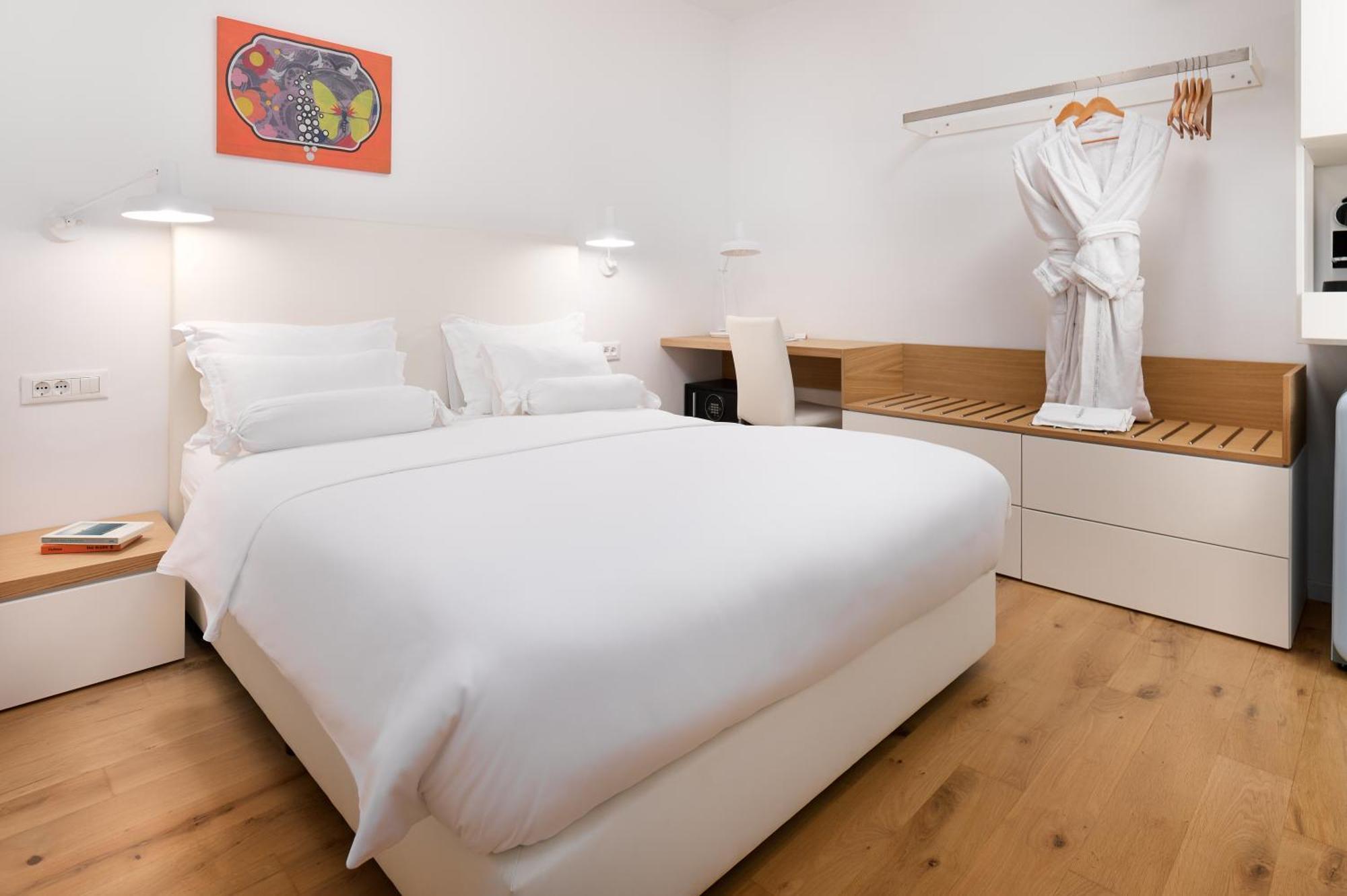 Divota 4* Split