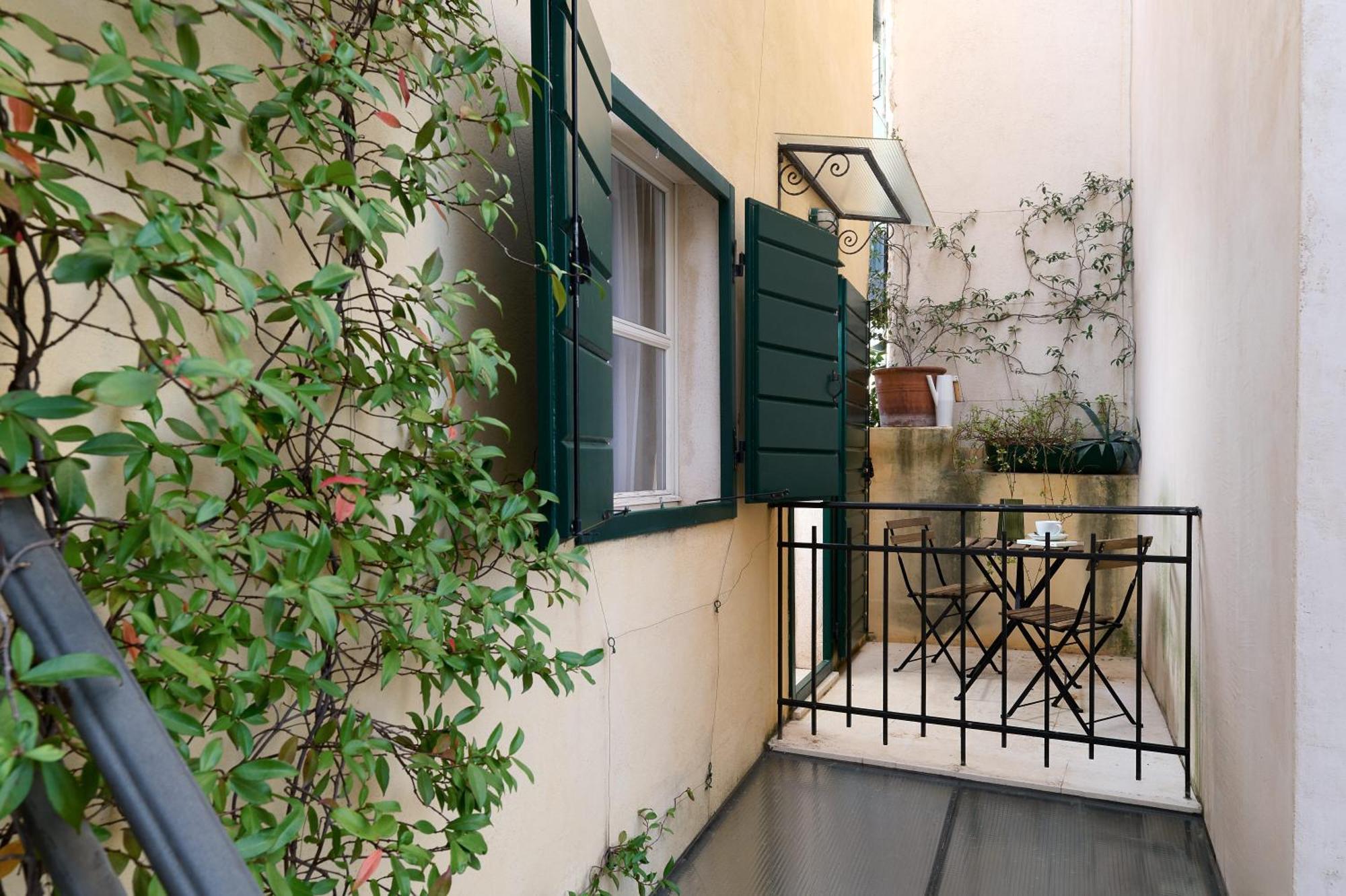 Divota Split