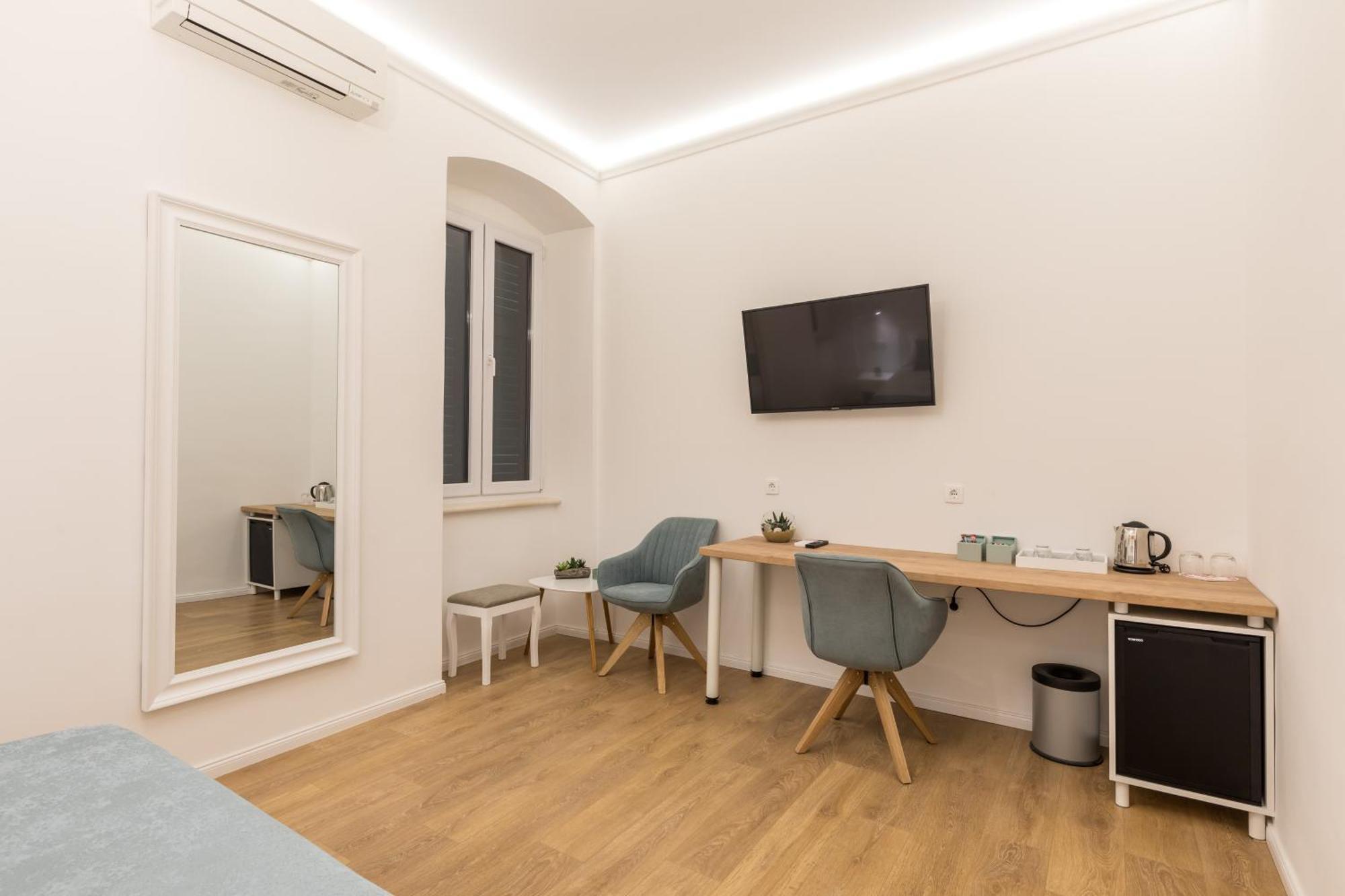Luxury In The Center Of - Maniva Guest house Split