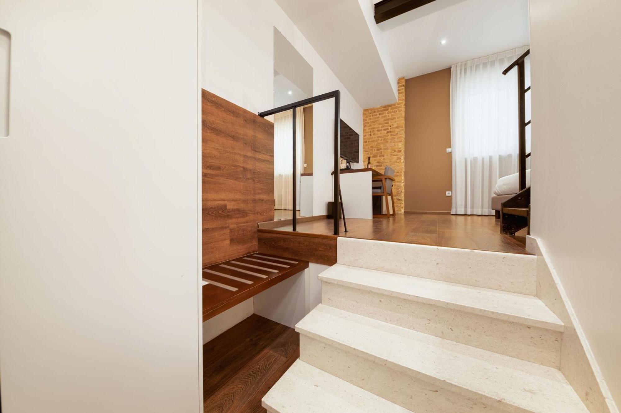 Azur Luxury Guest house 4*