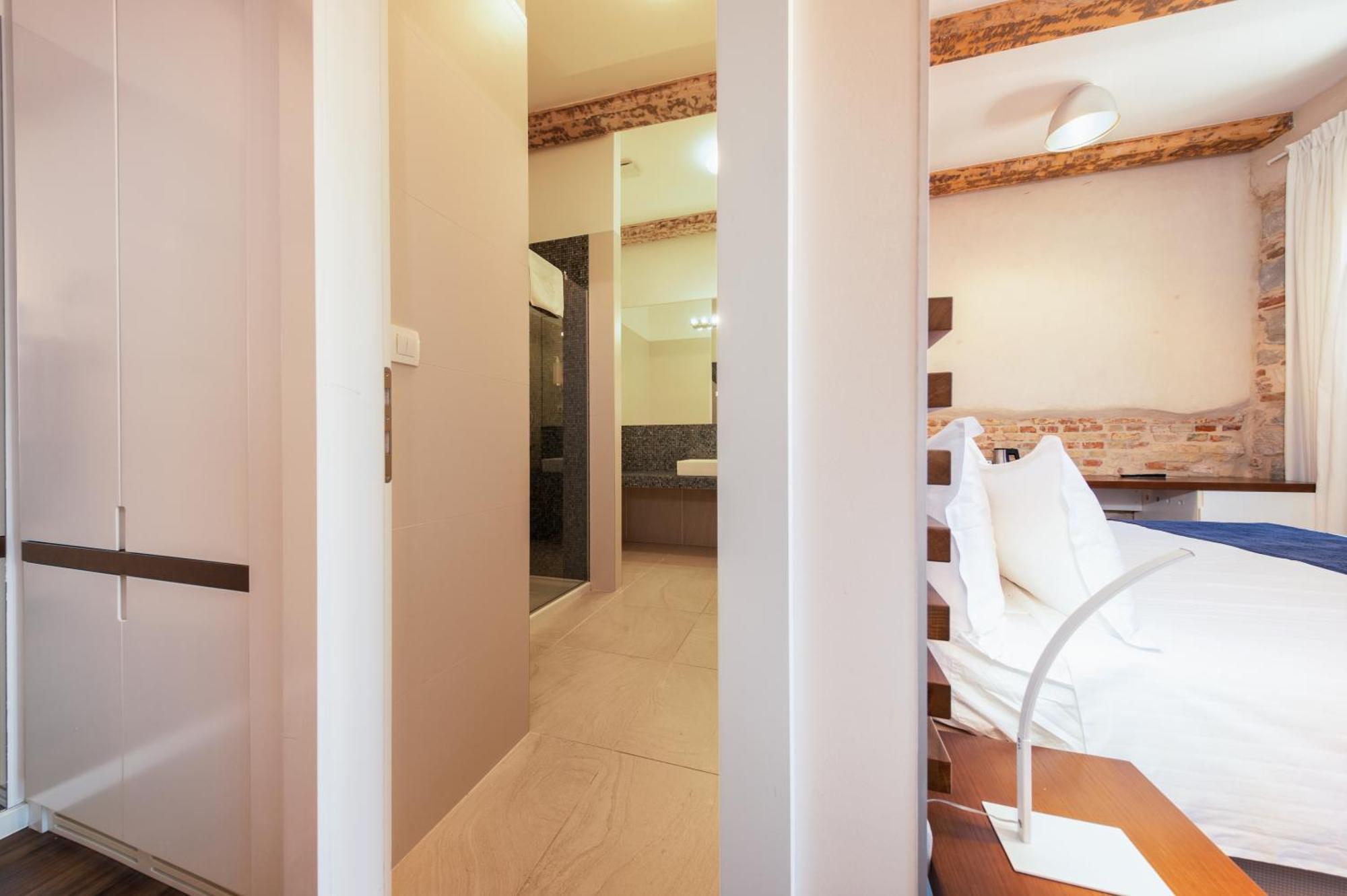 Guest house Azur Luxury Split