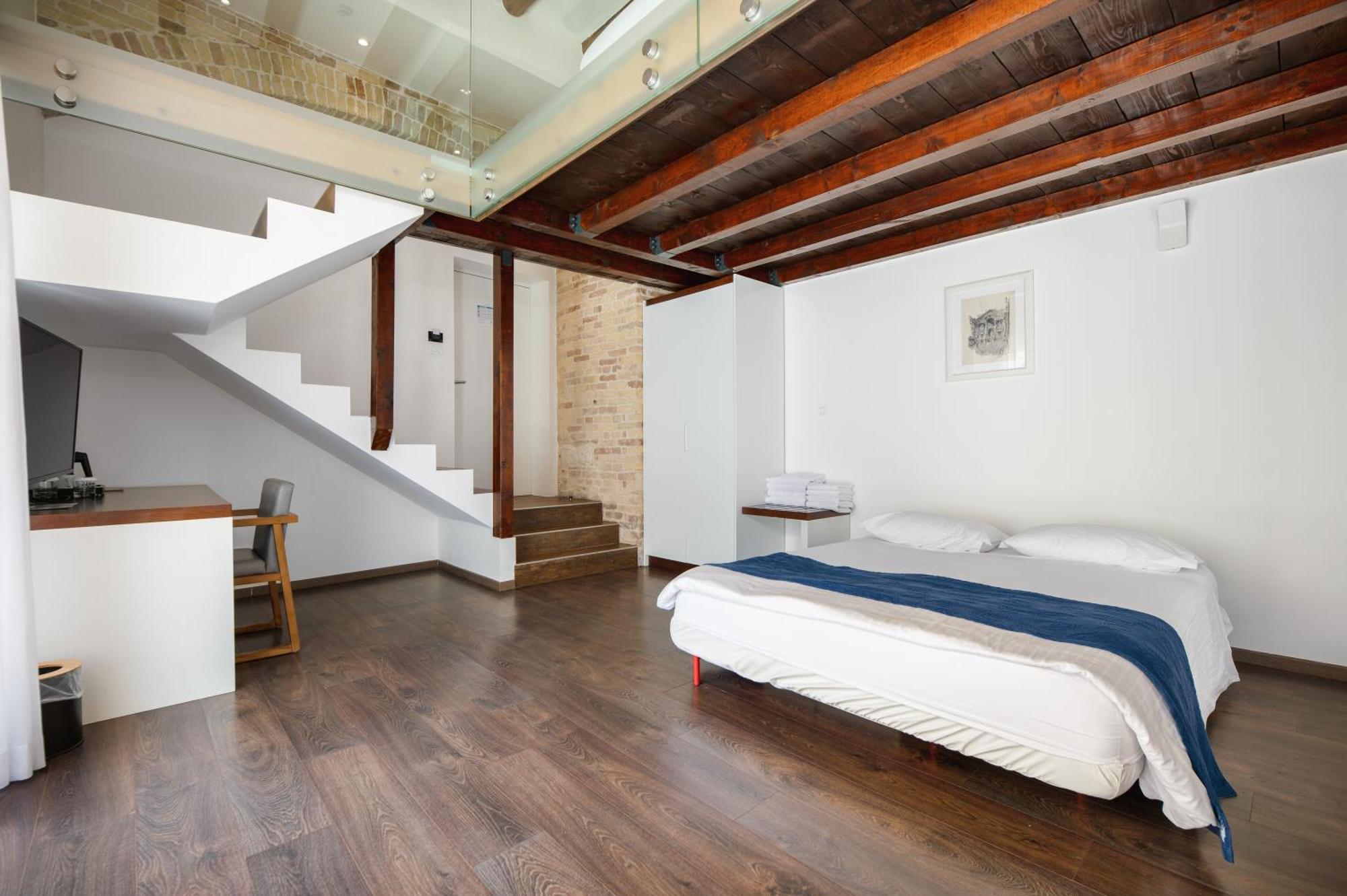 Guest house Azur Luxury 4*