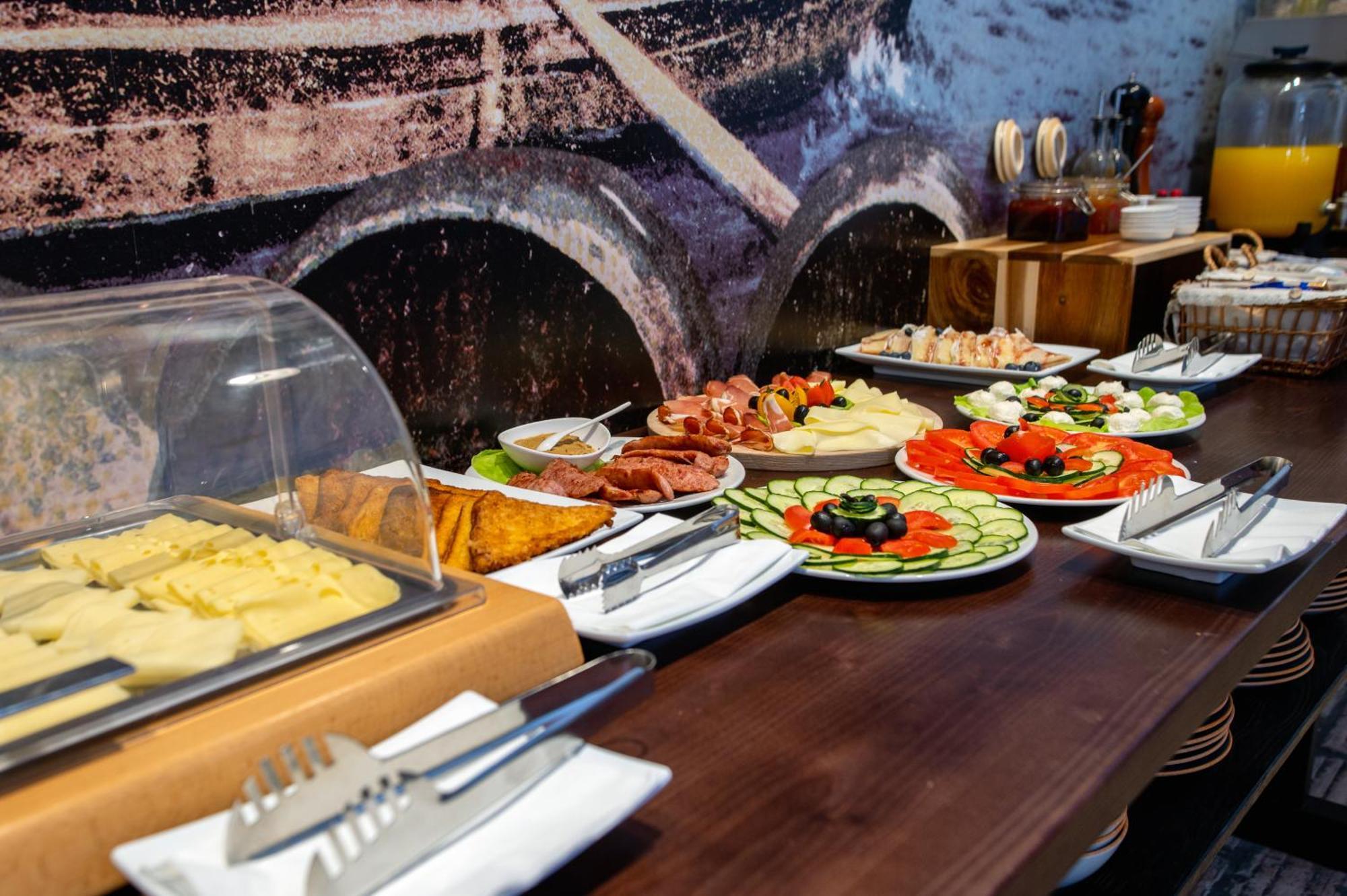 Guest house Azur Luxury
