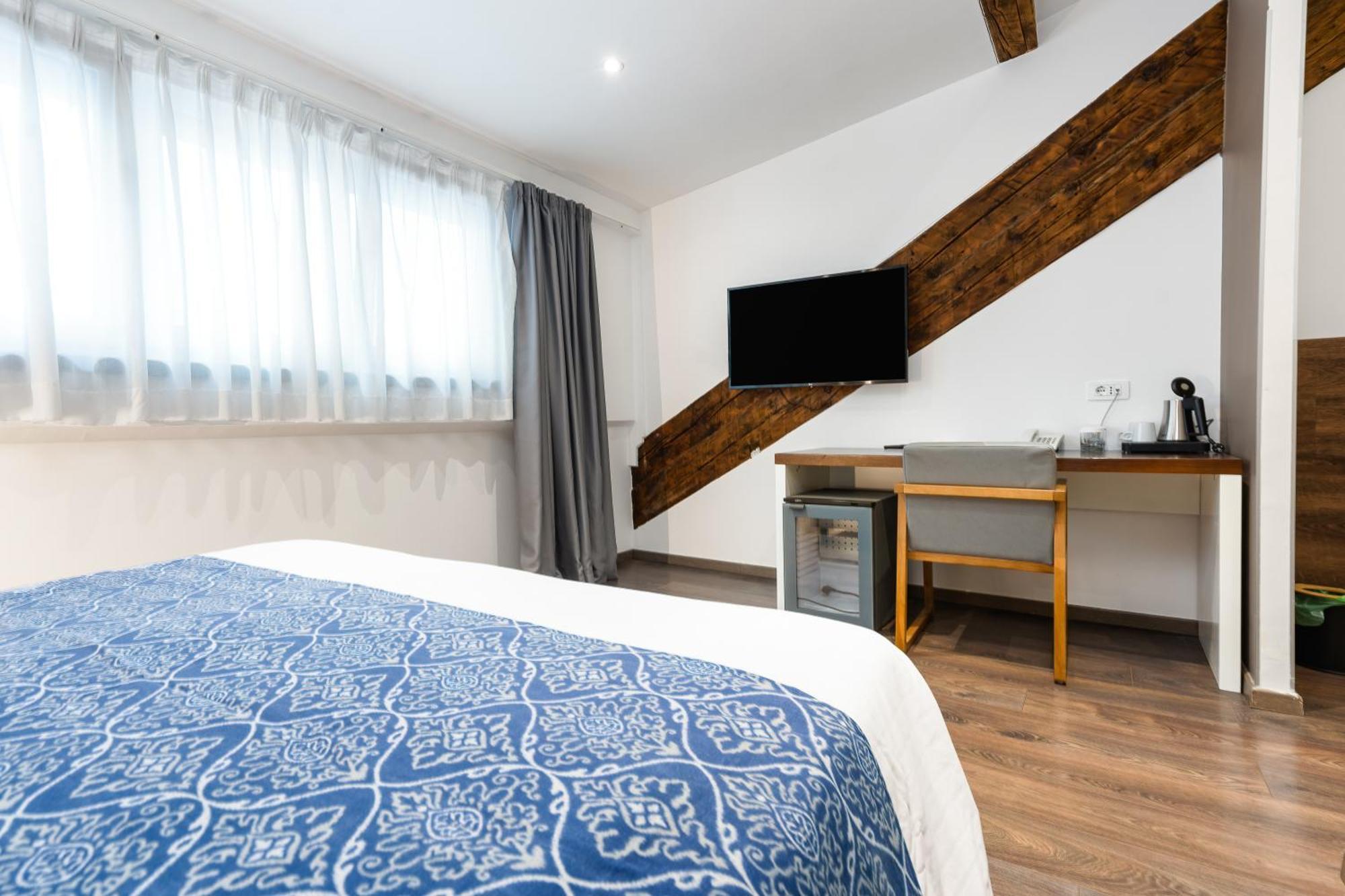 Azur Luxury Guest house Split