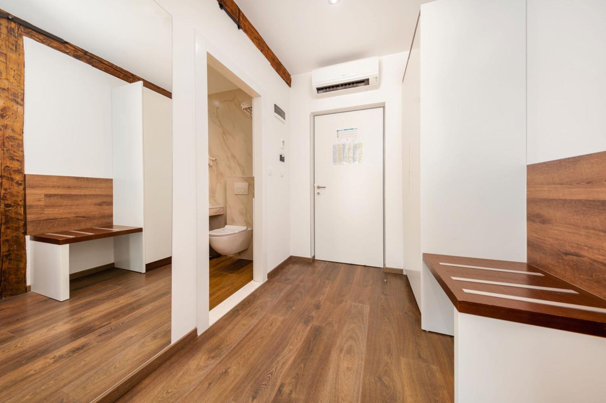 Azur Luxury Guest house