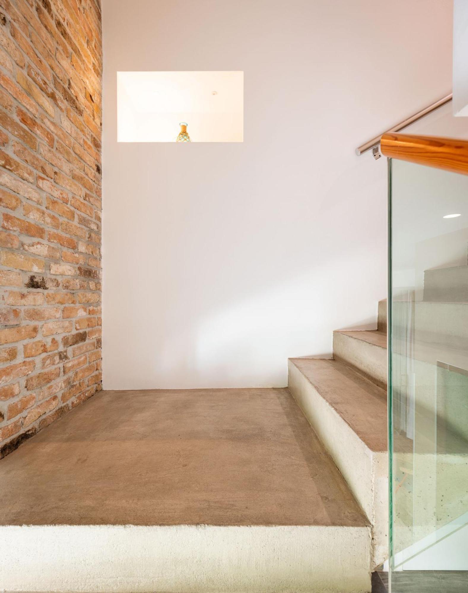 Guest house Azur Luxury Split