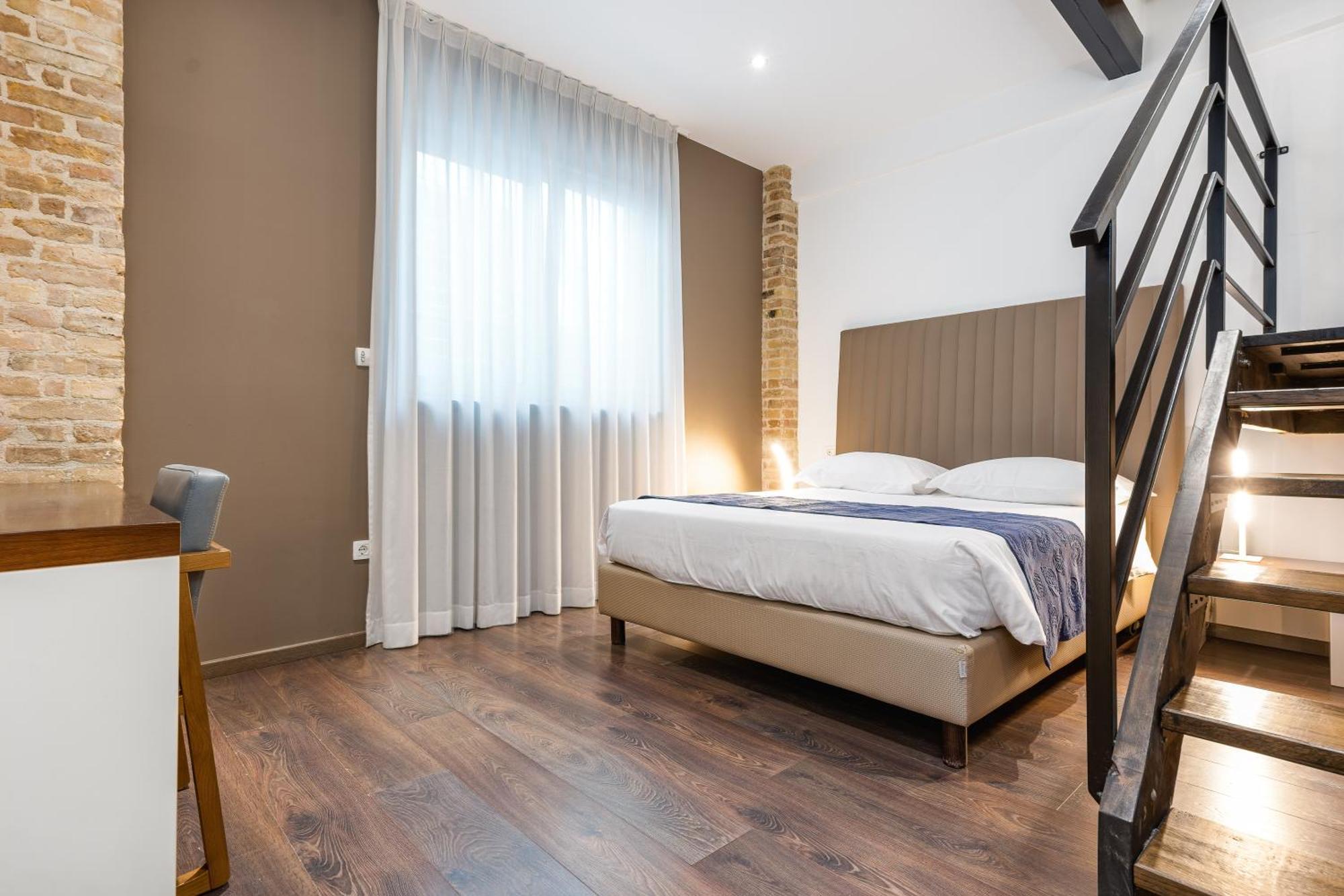 Guest house Azur Luxury Split
