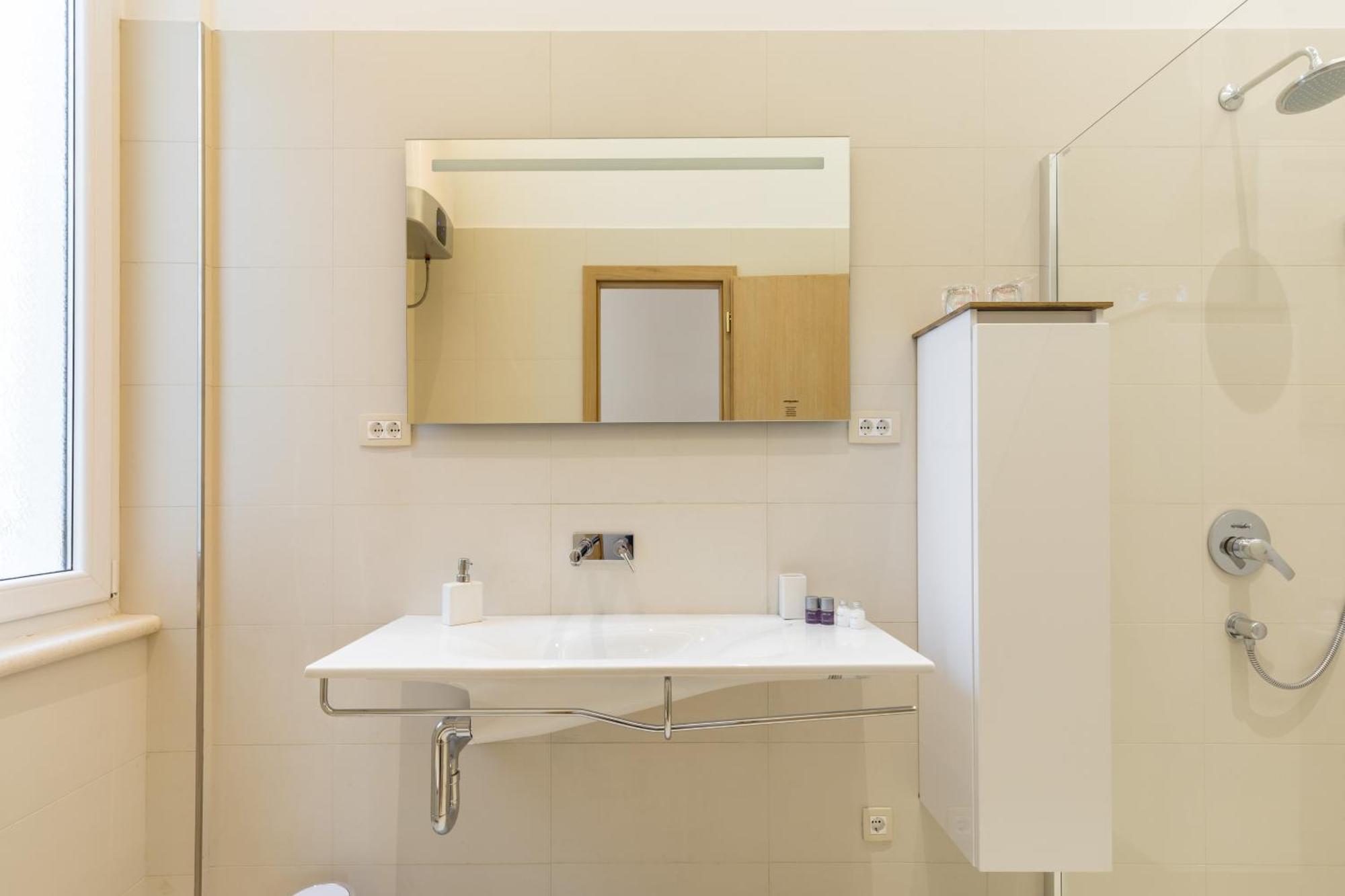 Luxury In The Center Of - Maniva Guest house Split