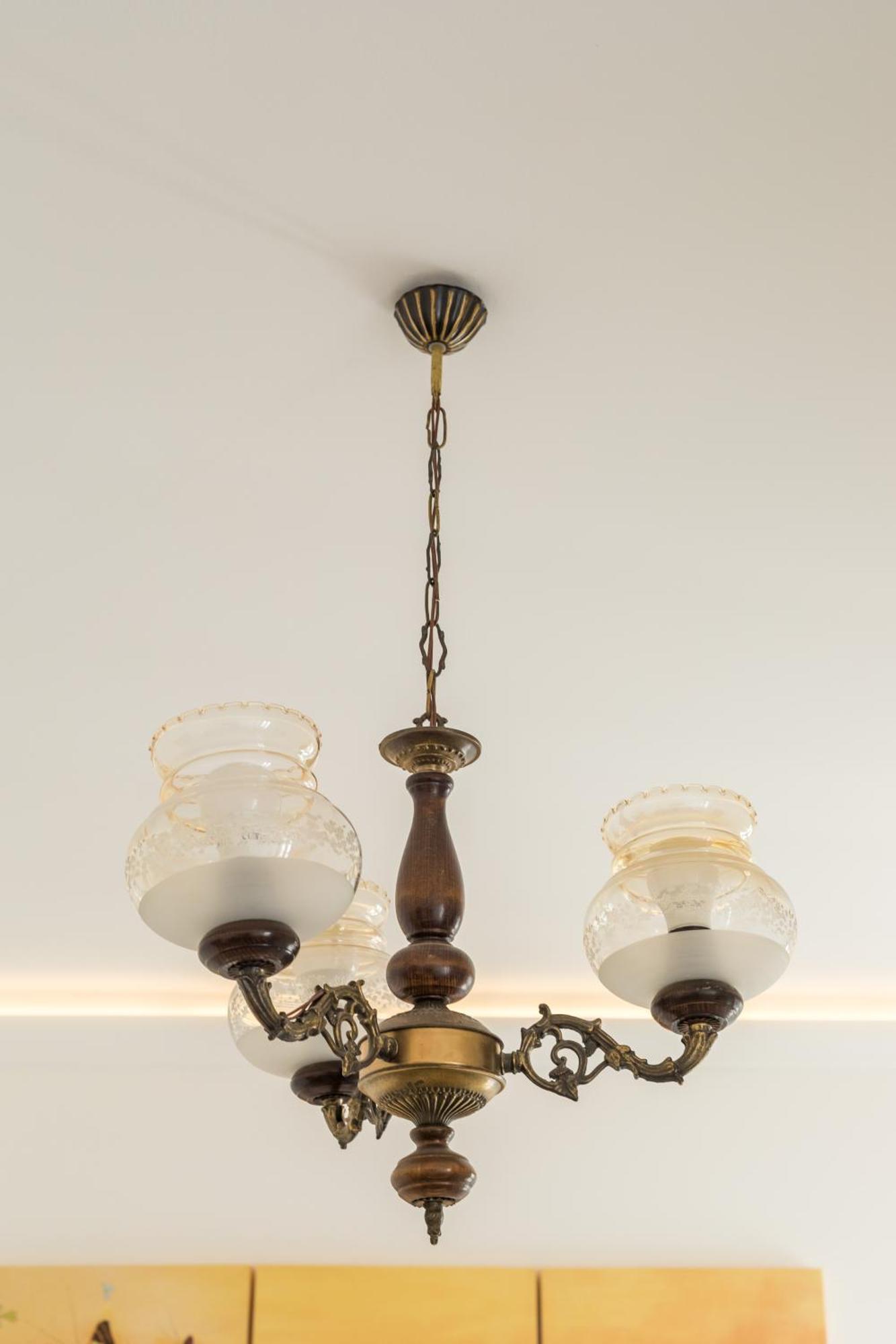 Guest house Luxury In The Center Of - Maniva Split