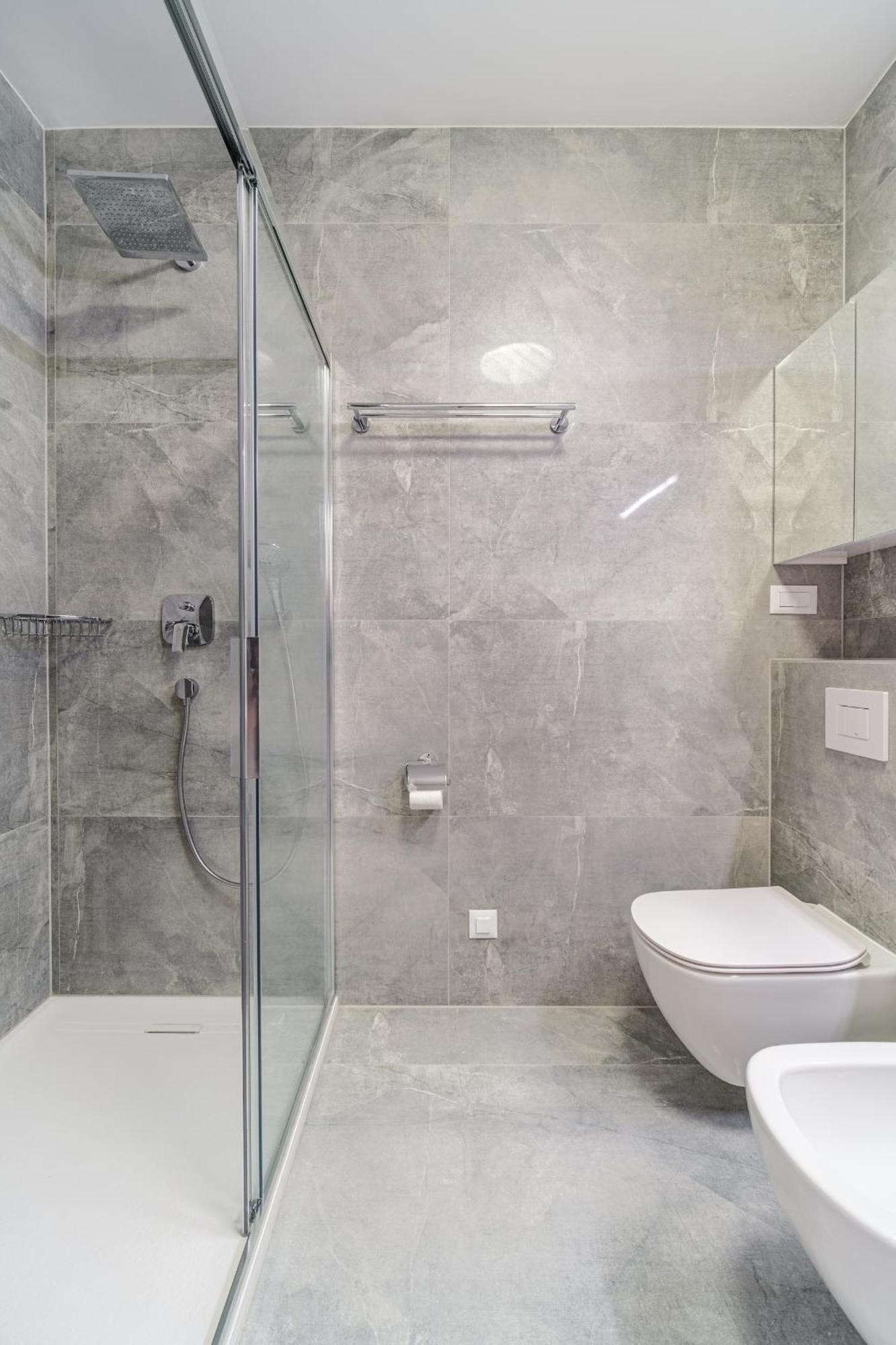 Apartman Golden View 8