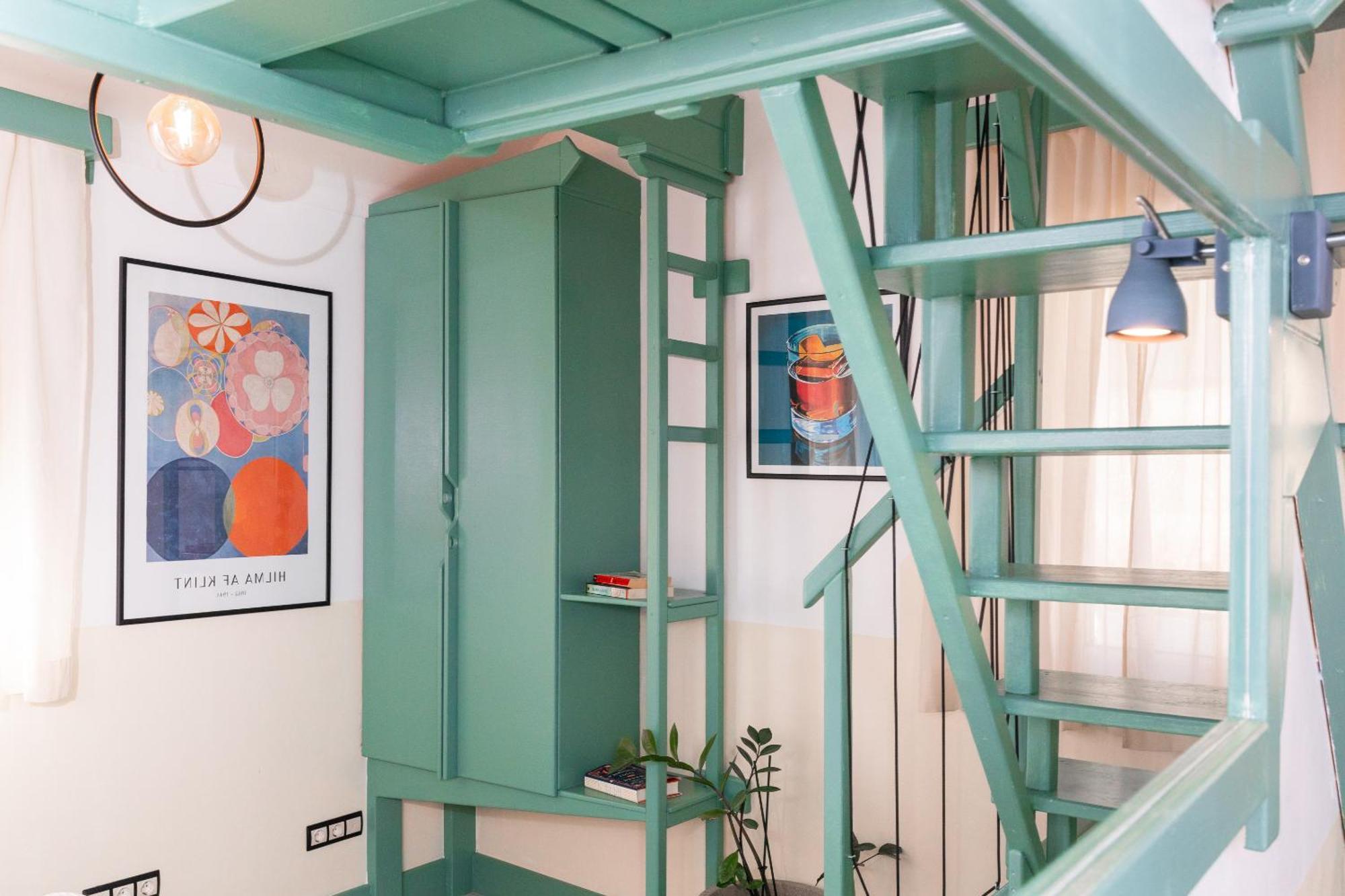 Figa Apartment Split