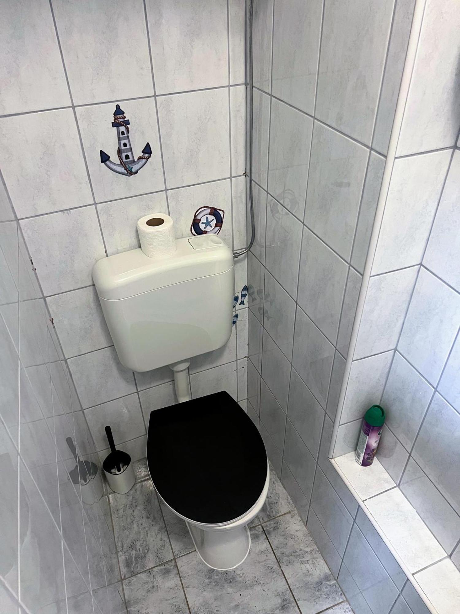 Appartement Blago Center