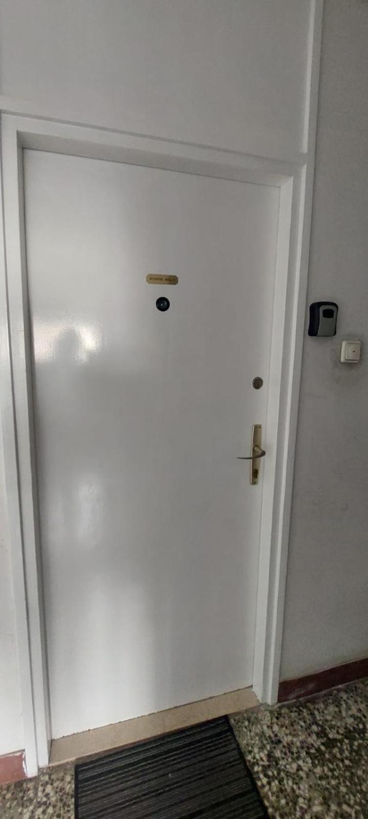 My Peace Apartment
