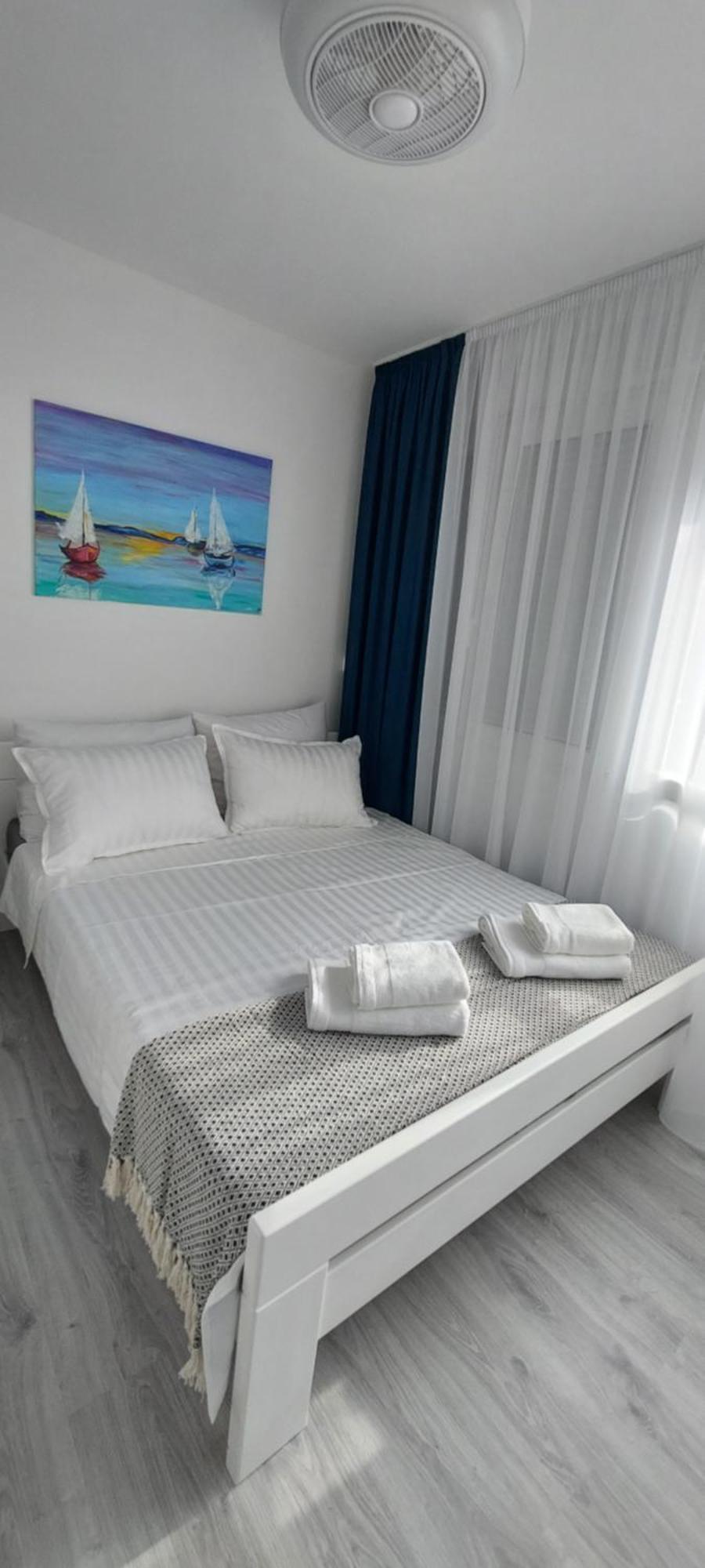 Apartment My Peace *