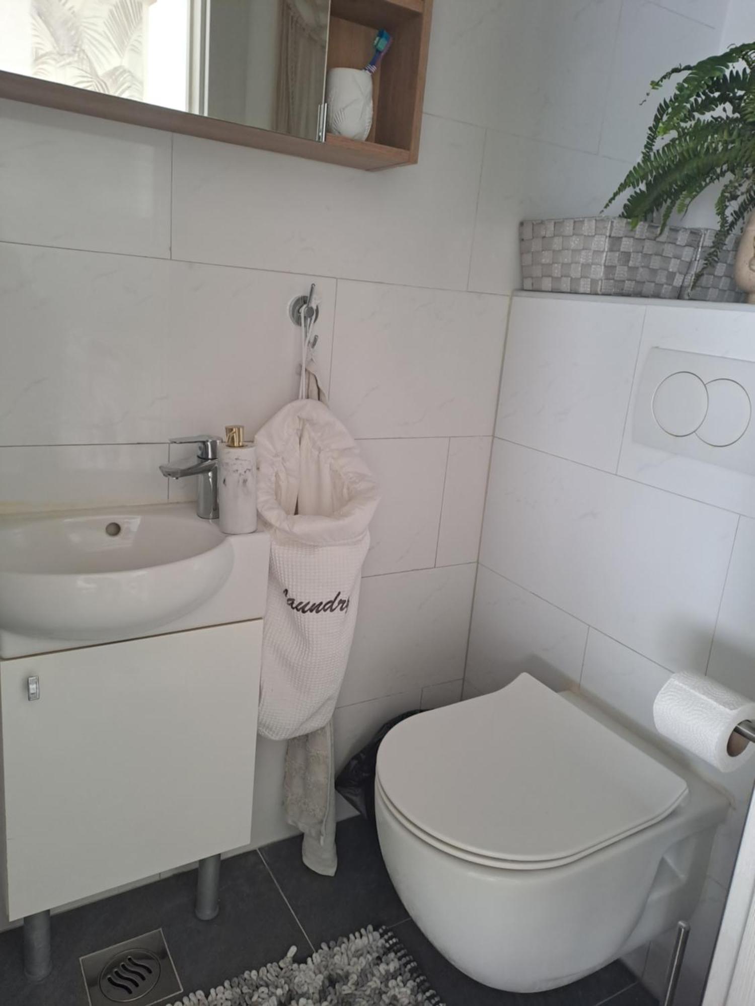 Apartment Cabana Old Town *