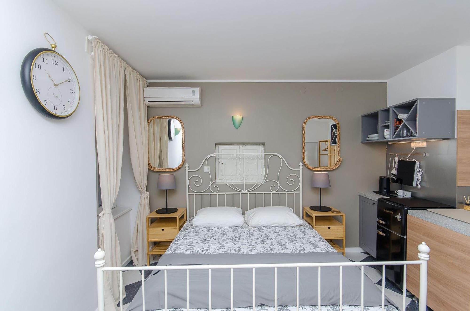 Urban Apartamento