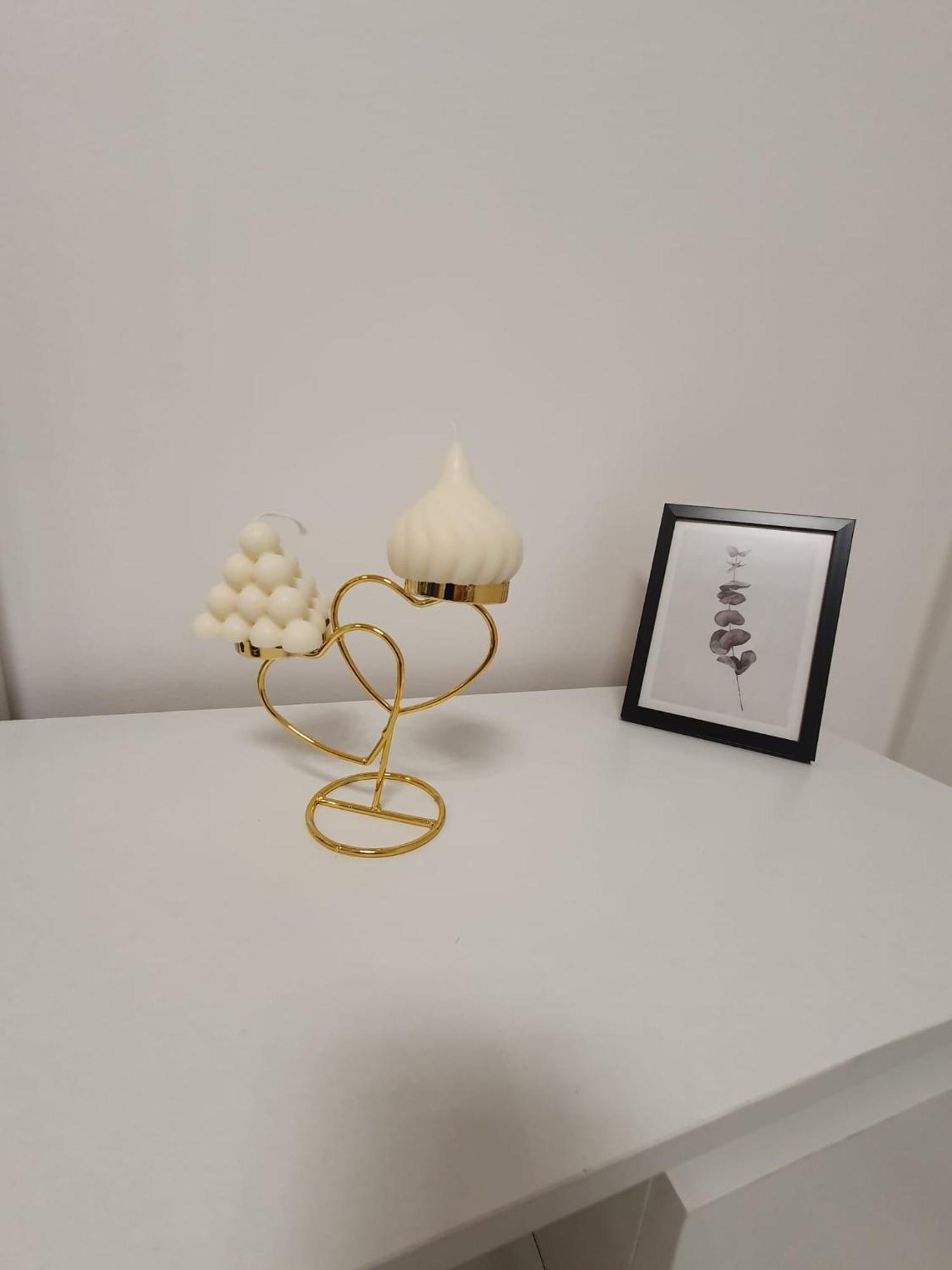 Apartment My Peace
