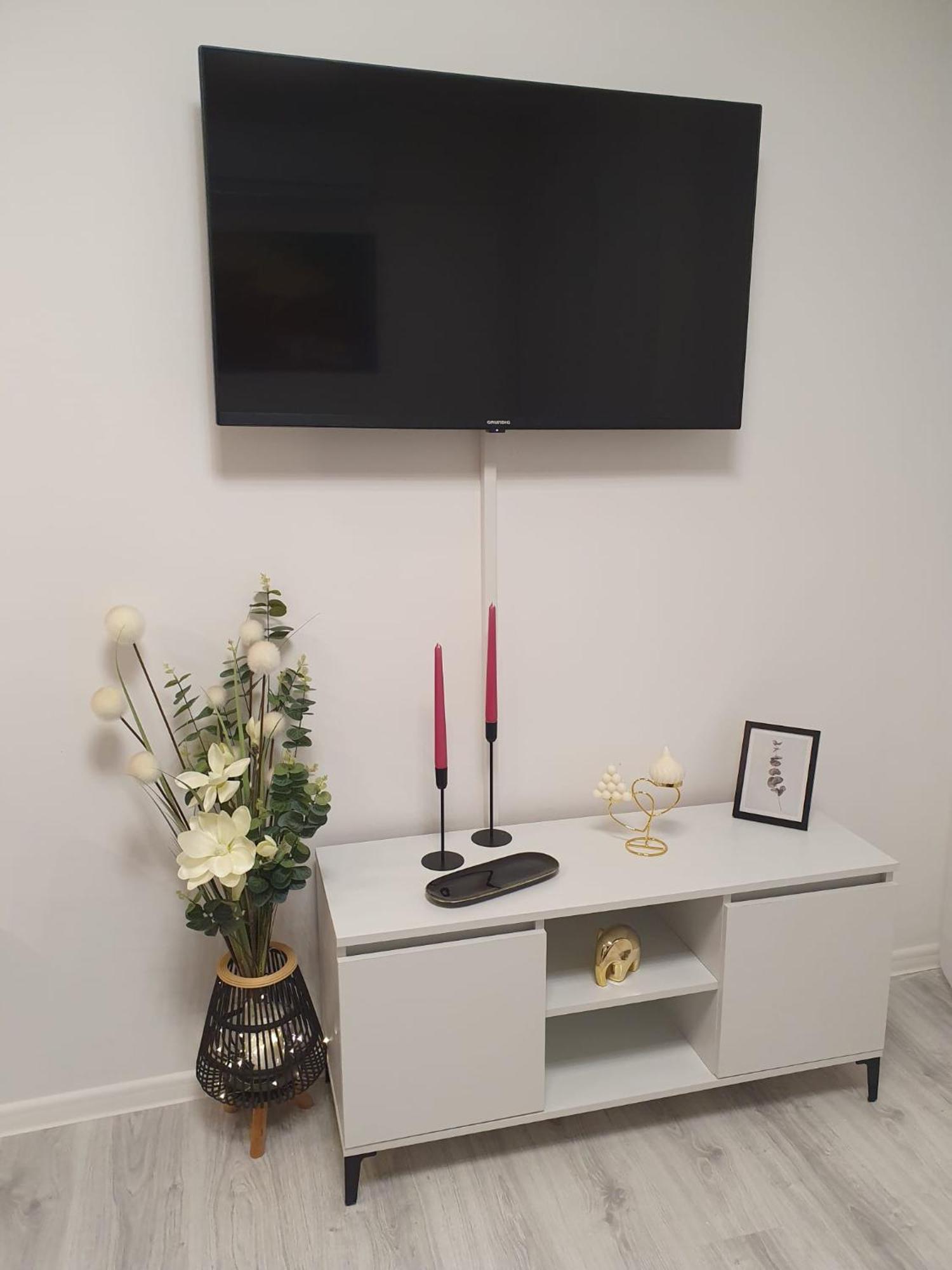 Apartment My Peace *