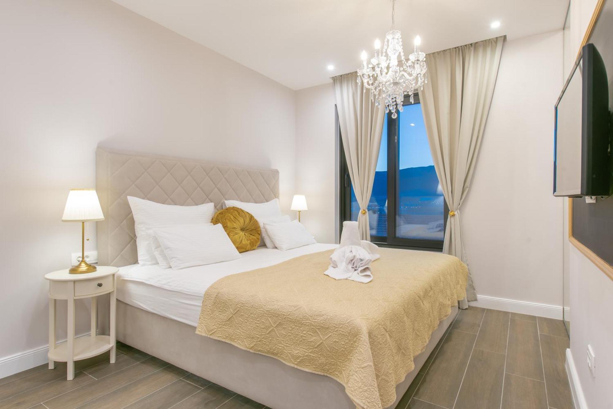Samstag Guest house 4*