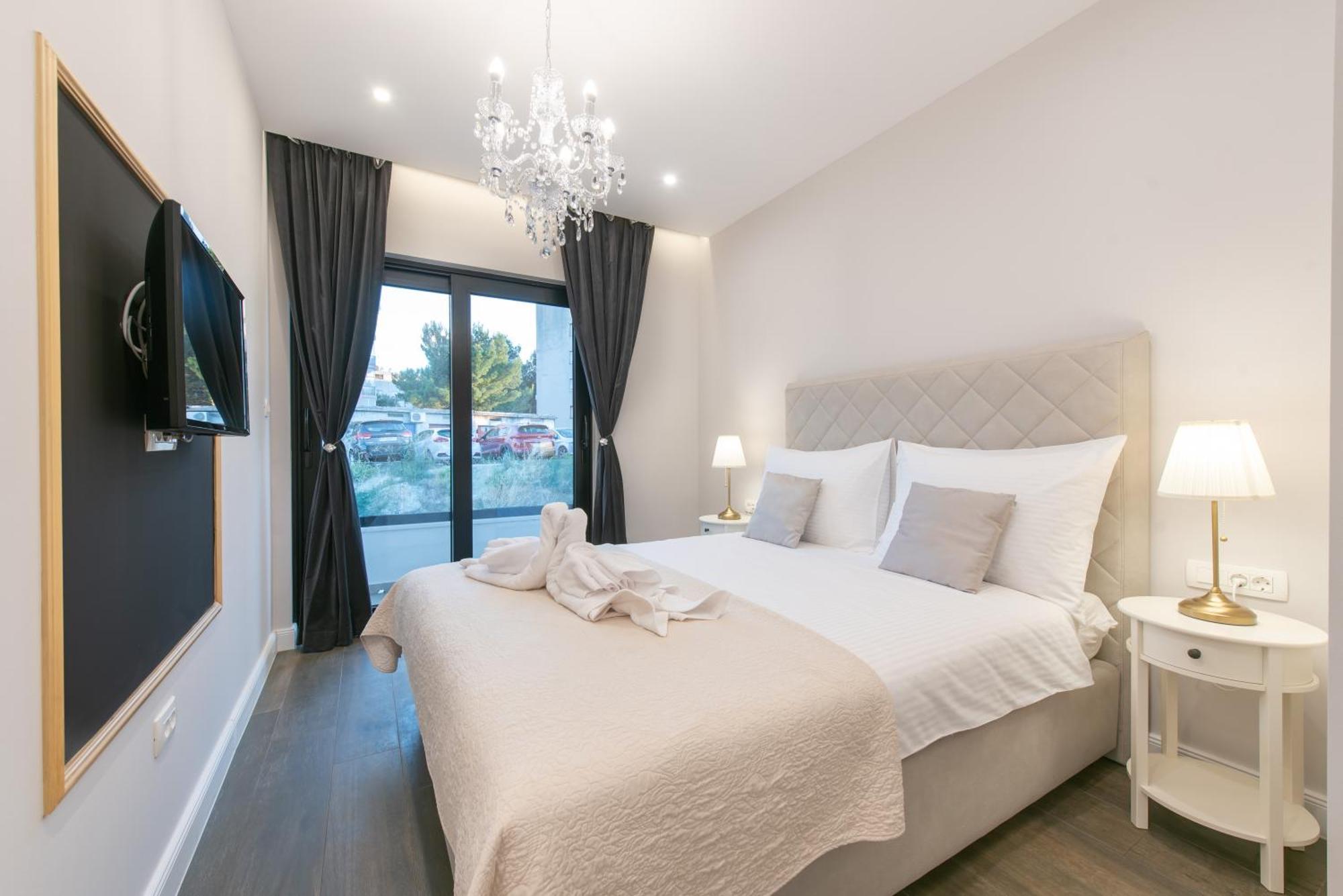 Samstag Guest house 4*