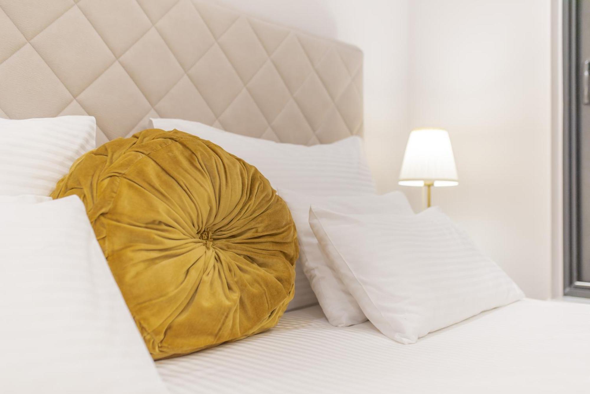 Guest house Samstag Split