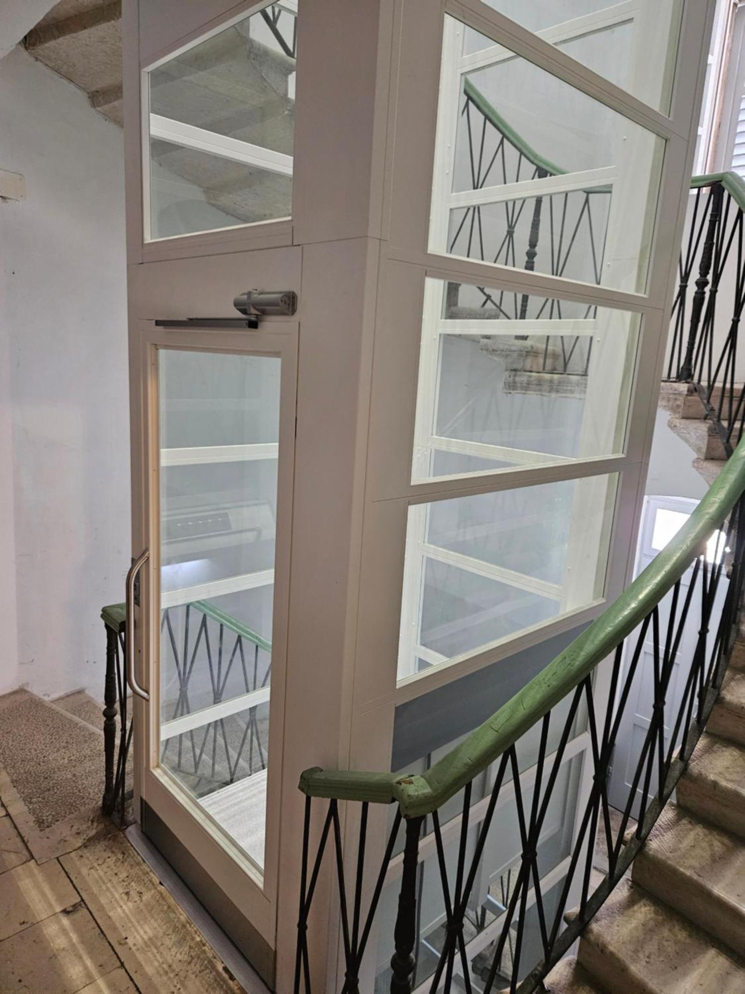 Luxury Mareta Split
