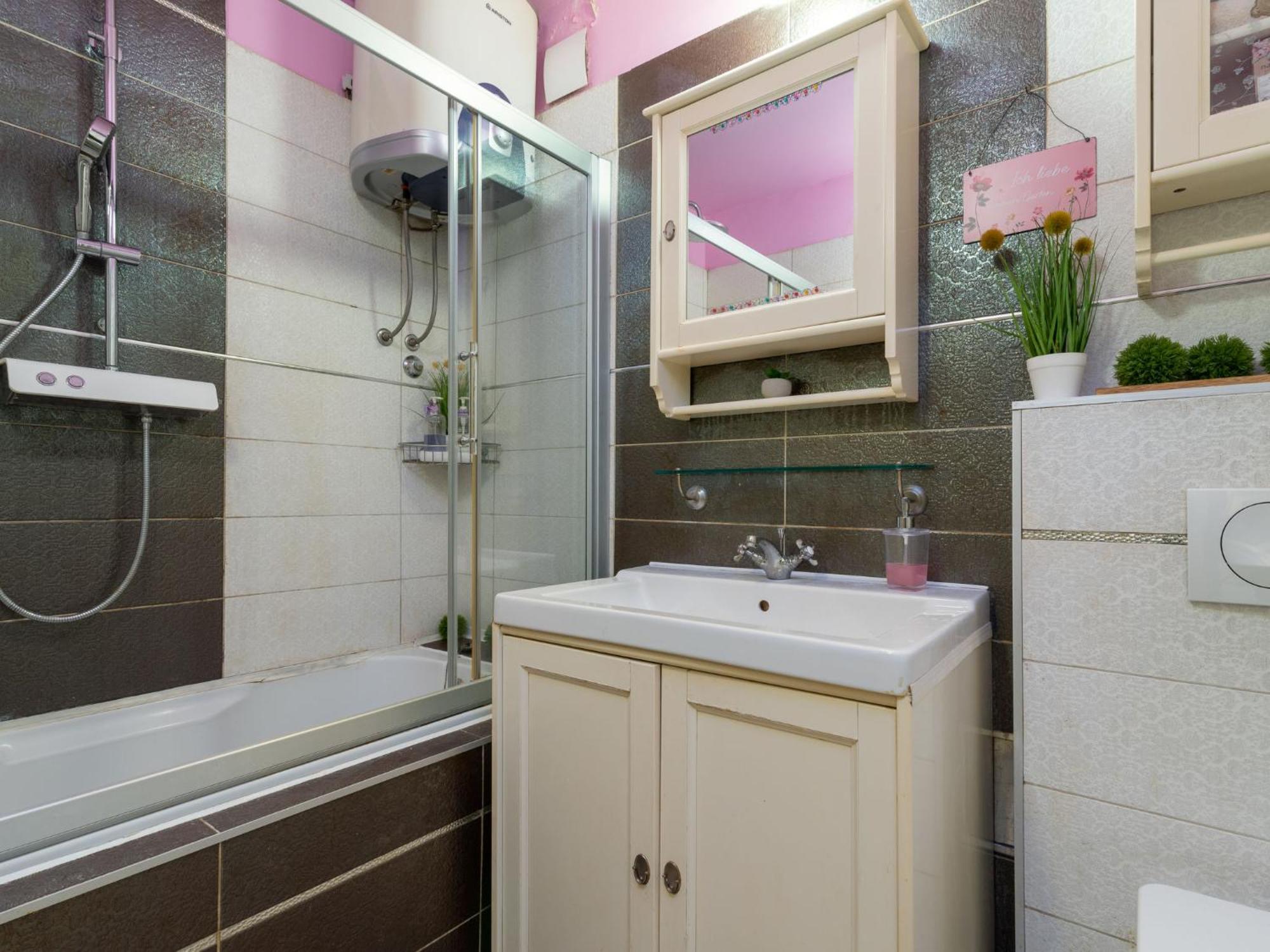 Natasa By Interhome * Split