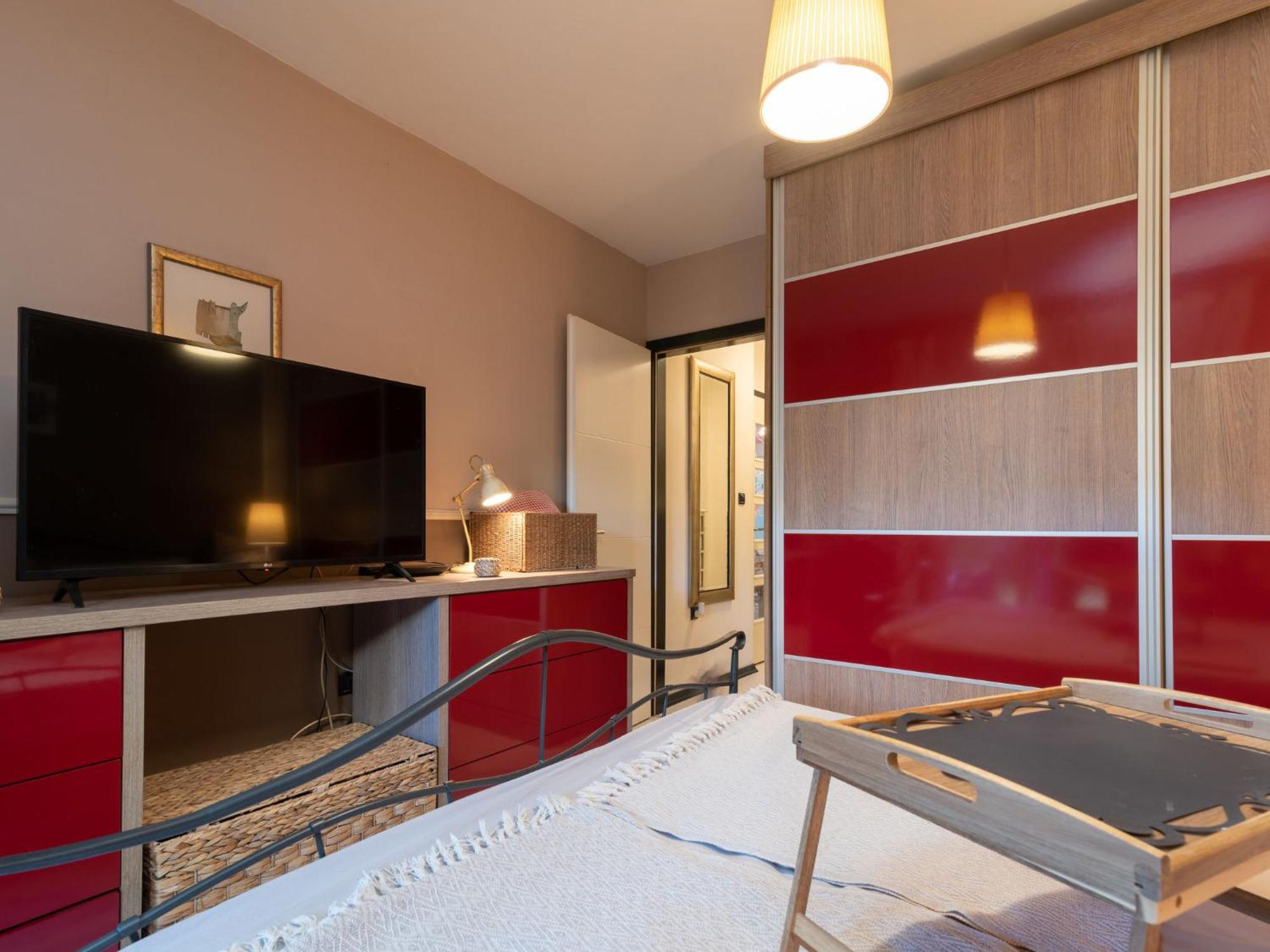 Natasa By Interhome *