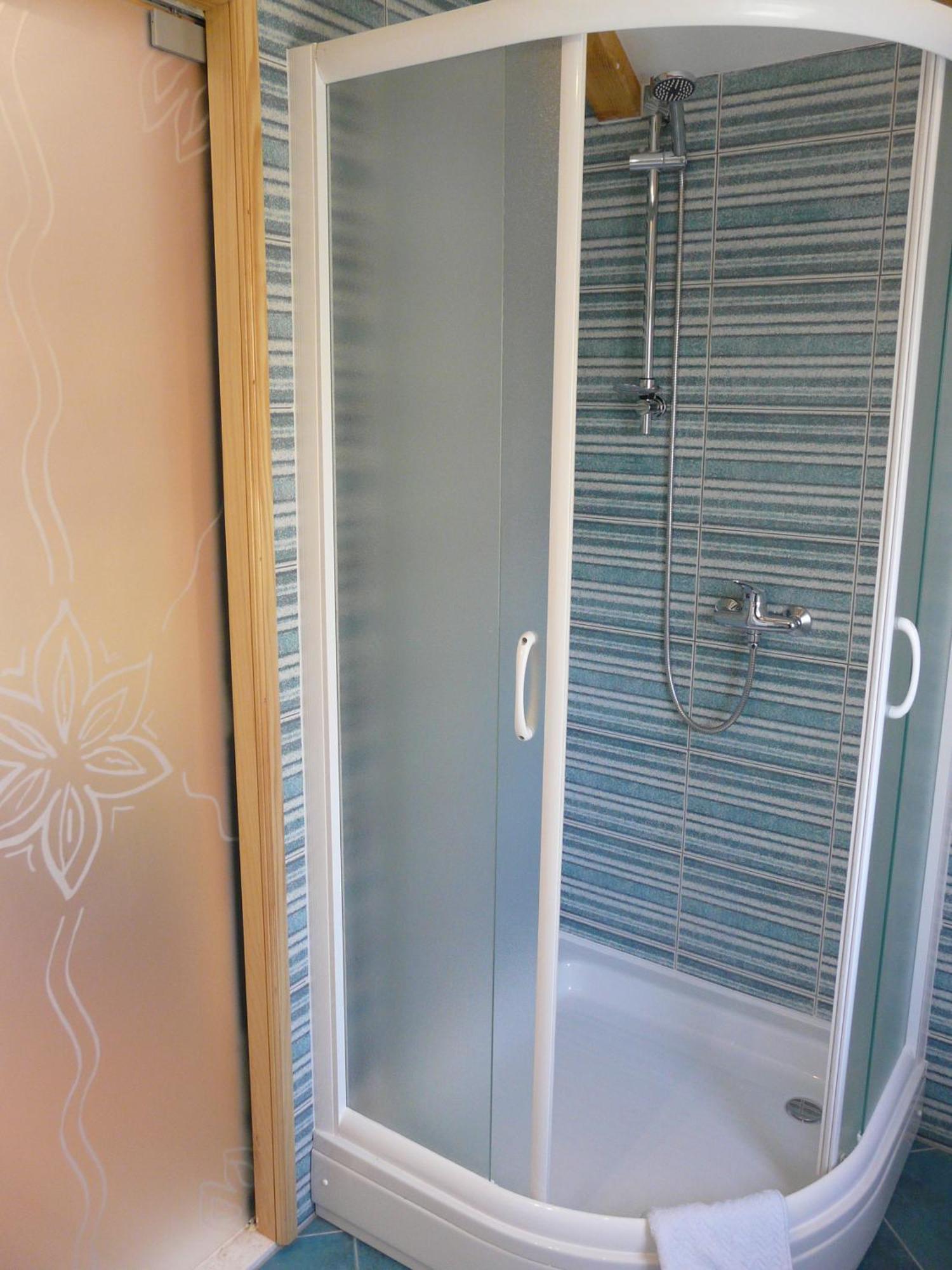Guest house House Sandra 2 *