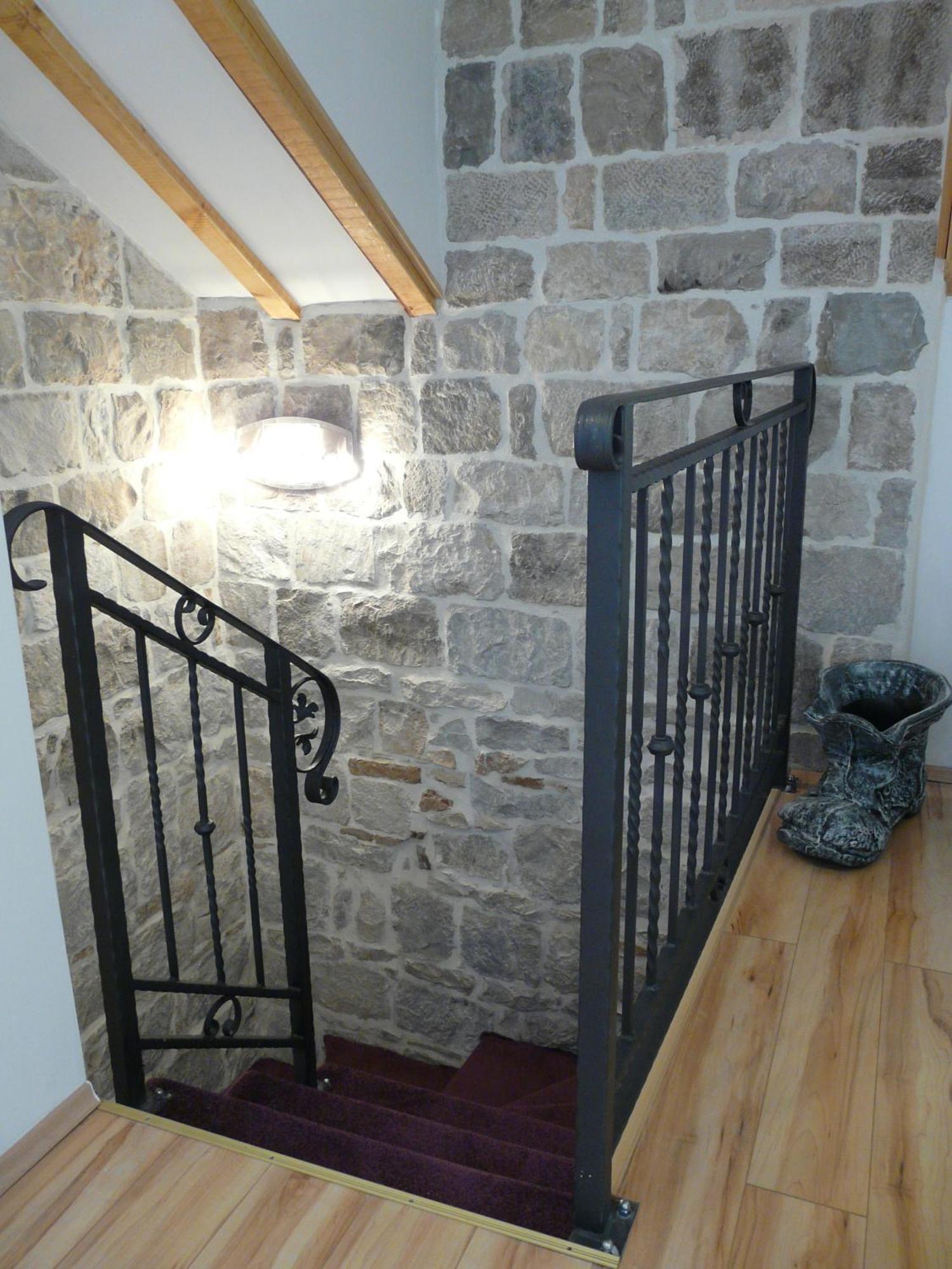 Guest house House Sandra 2 *
