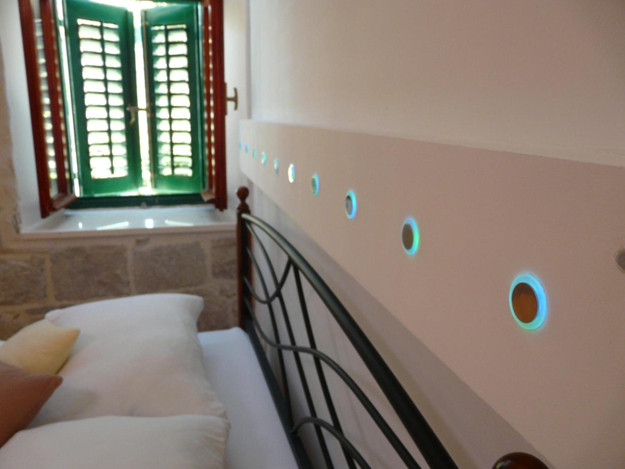 Guest house House Sandra 2