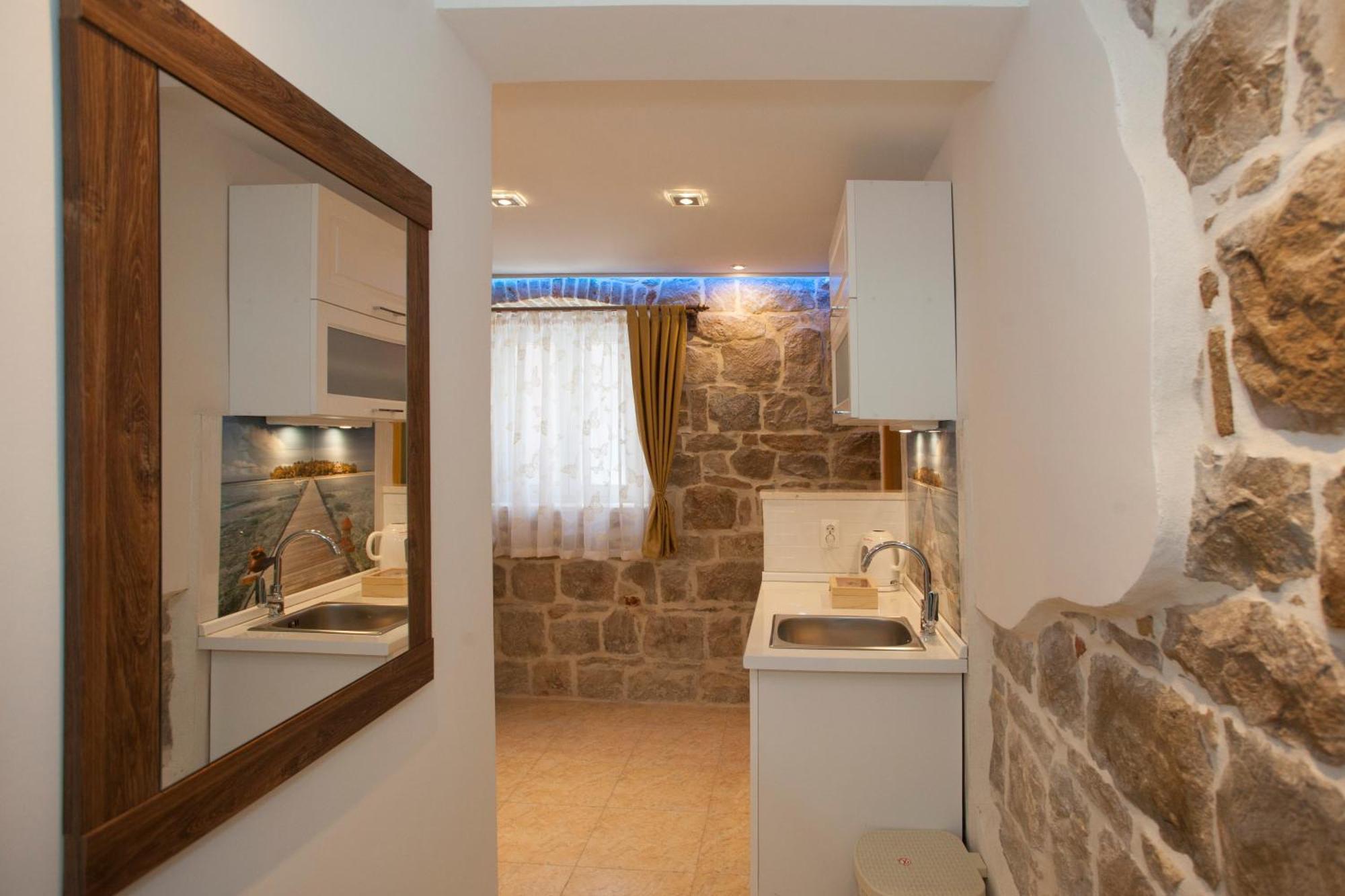 House Sandra 2 * Split