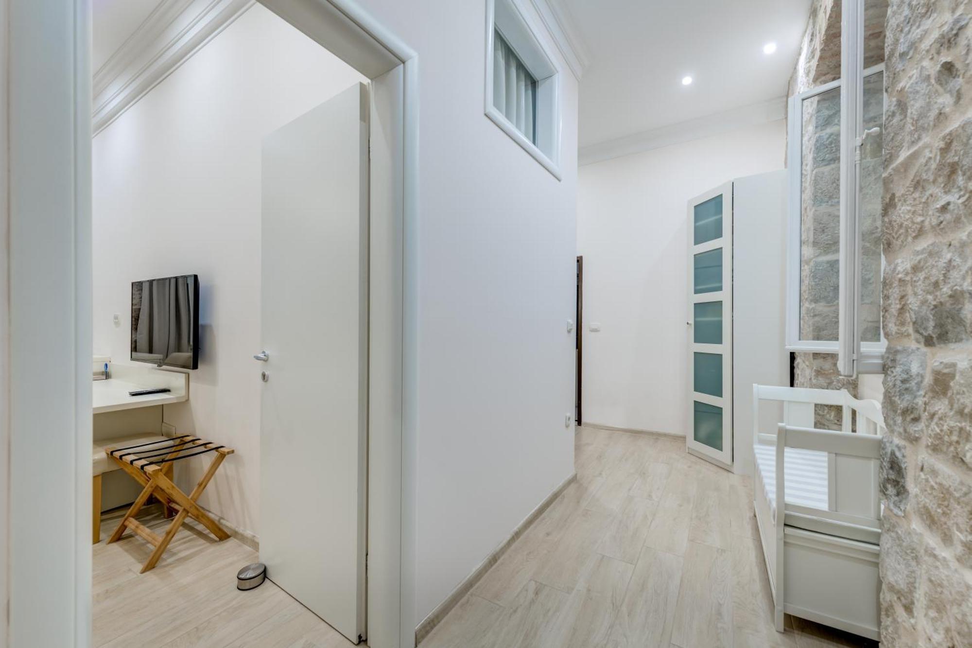 Casa de hóspedes Victoria Luxury - Downtown