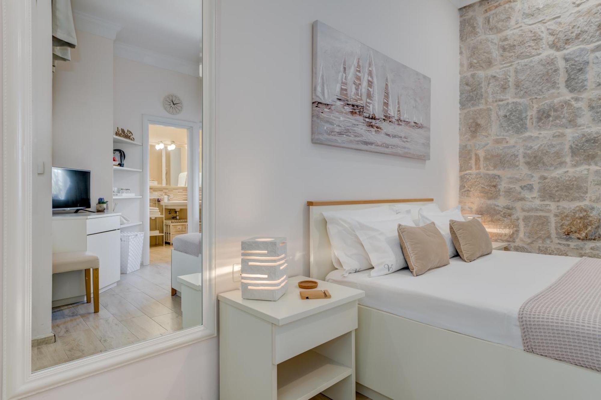 Victoria Luxury - Downtown Split