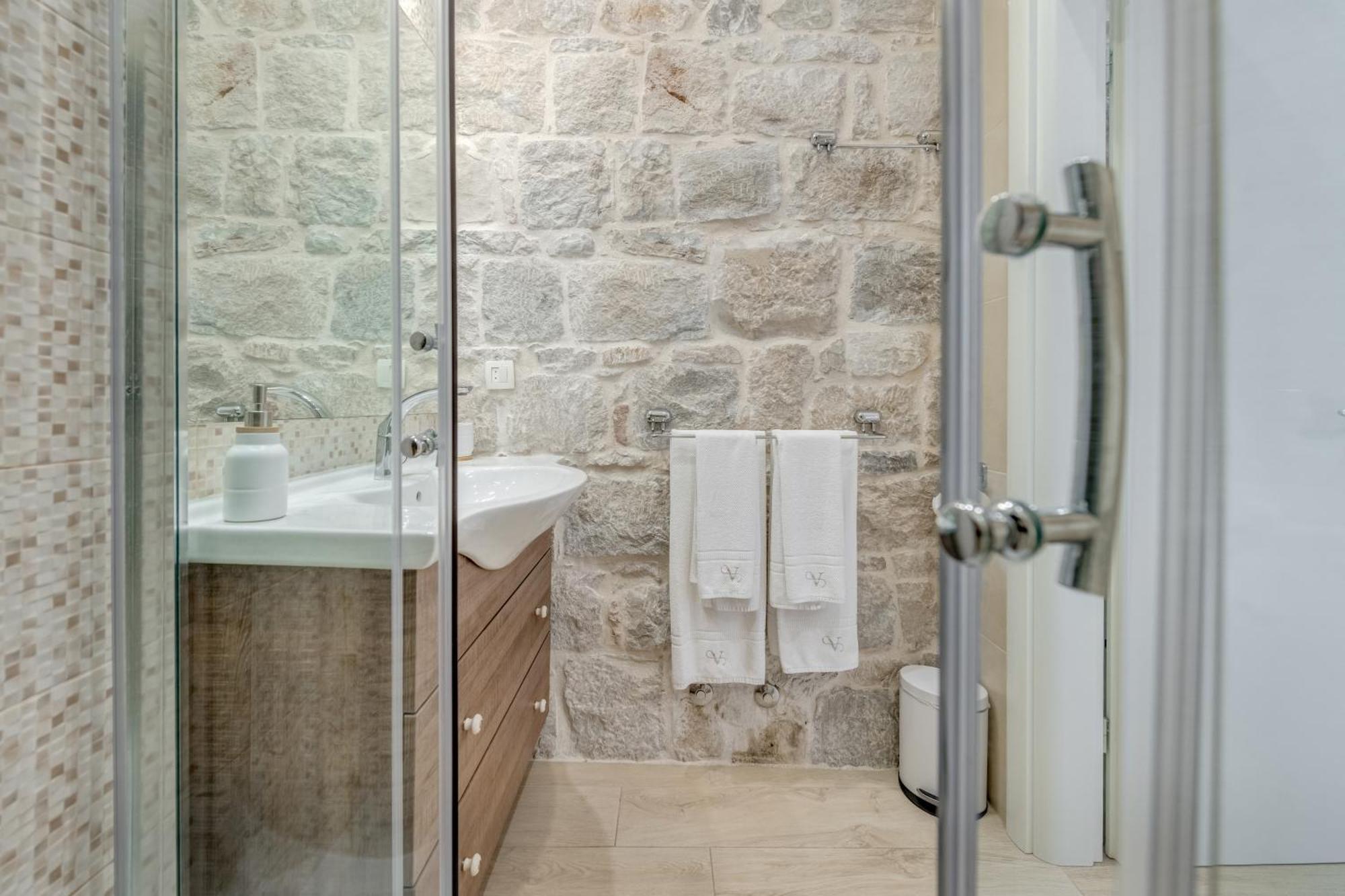 Victoria Luxury - Downtown Casa de hóspedes 4*