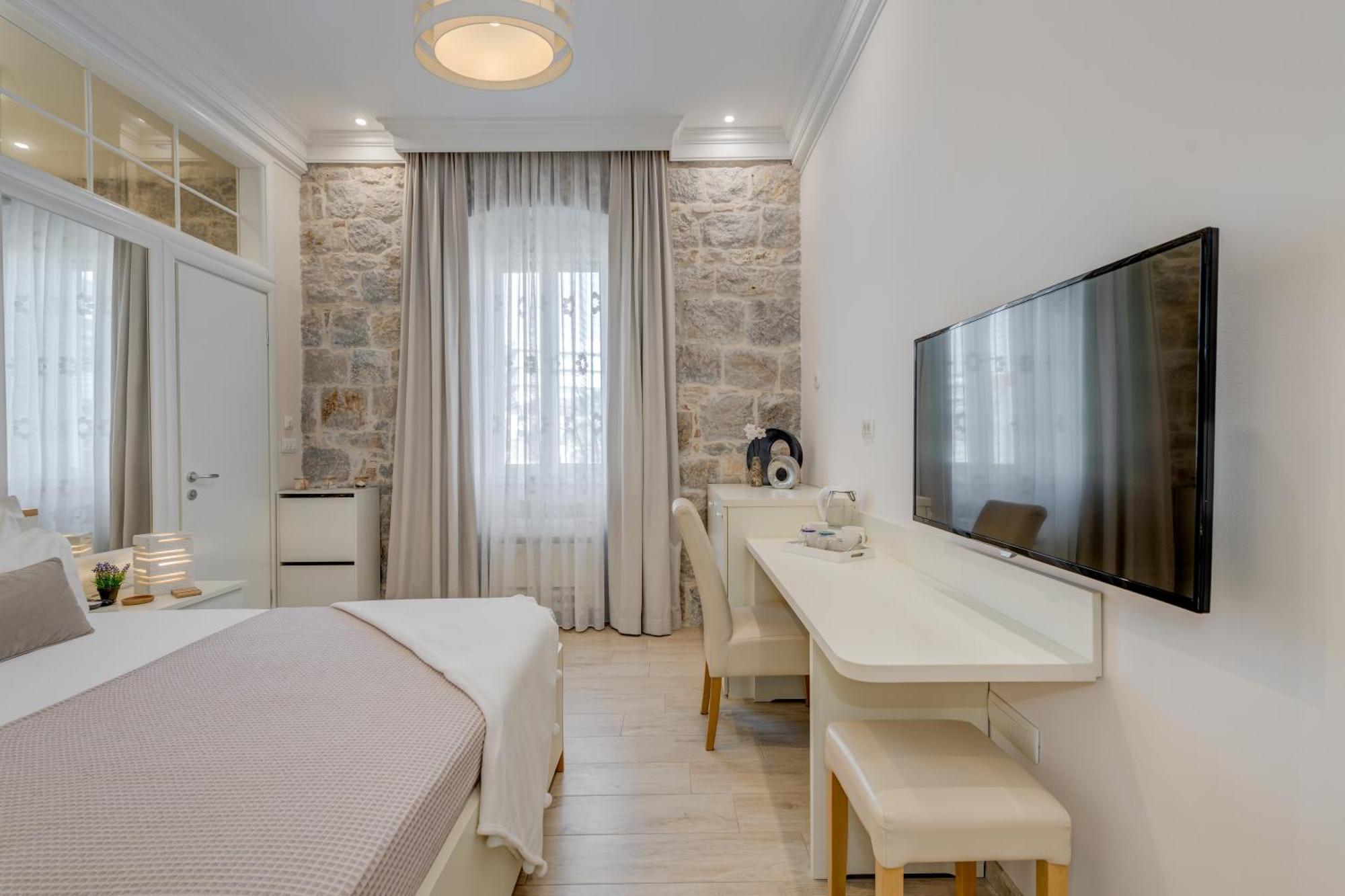 Casa de hóspedes Victoria Luxury - Downtown