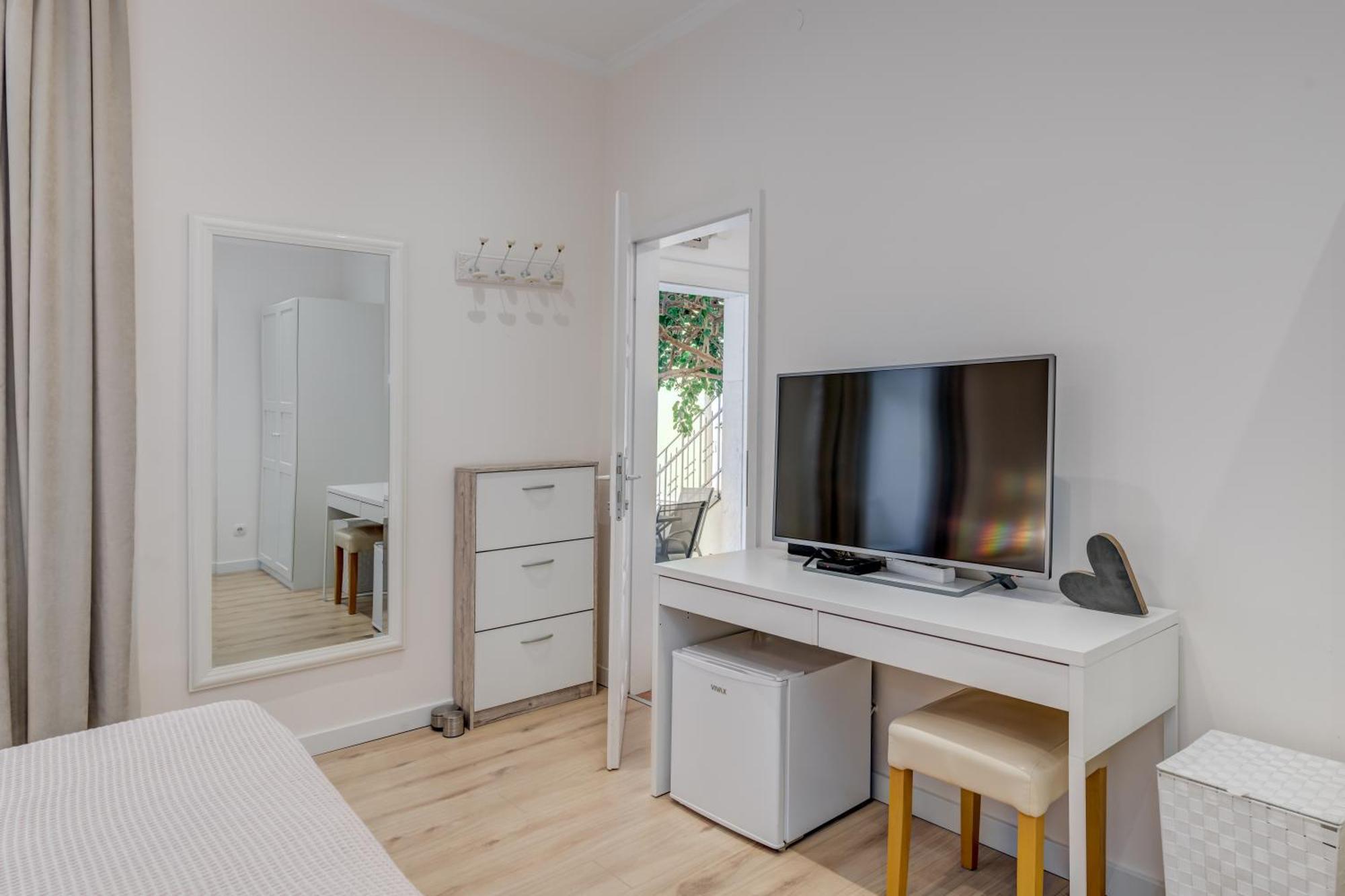 Casa de hóspedes Victoria Luxury - Downtown Split