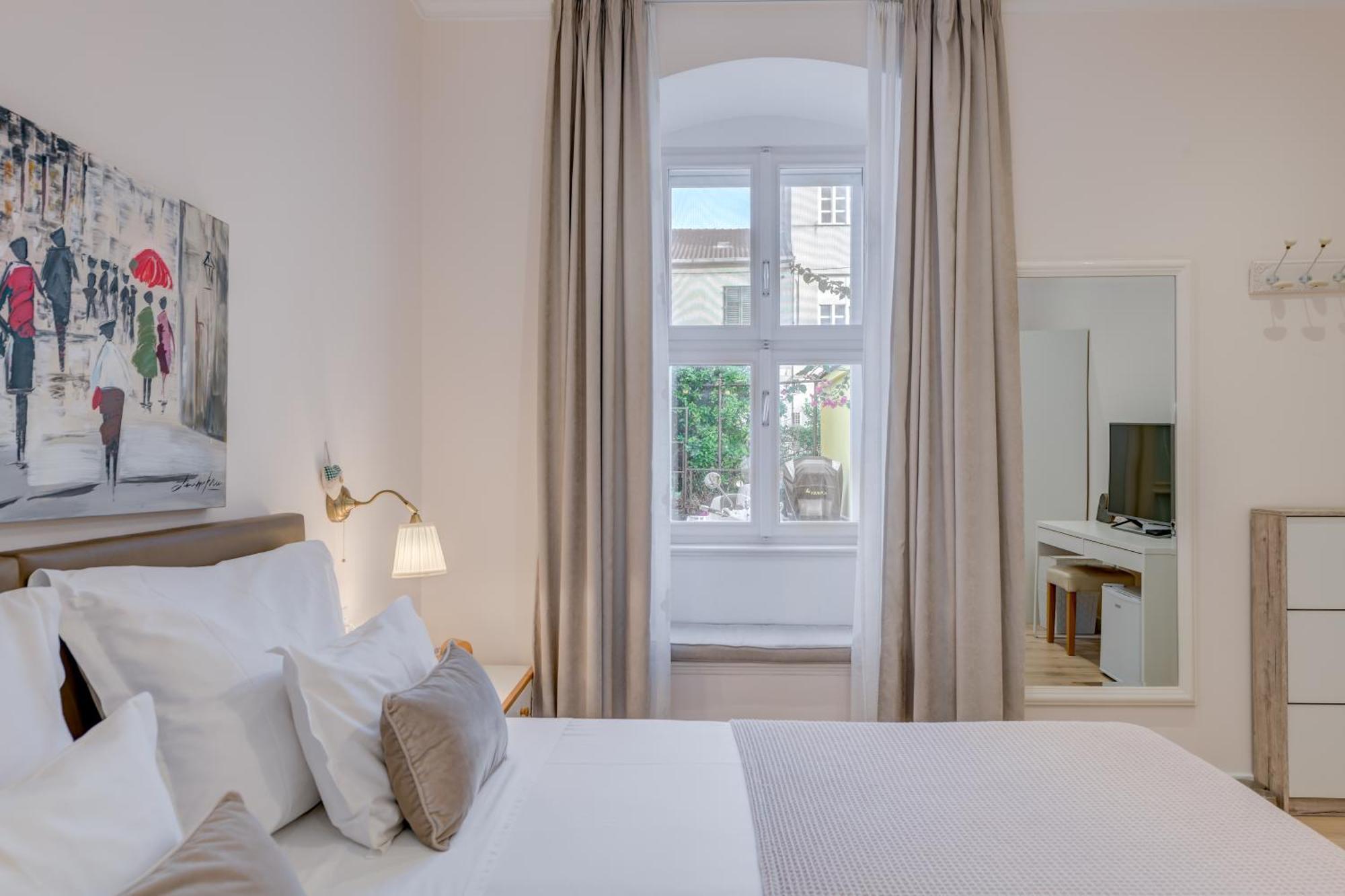 Victoria Luxury - Downtown Casa de hóspedes Split