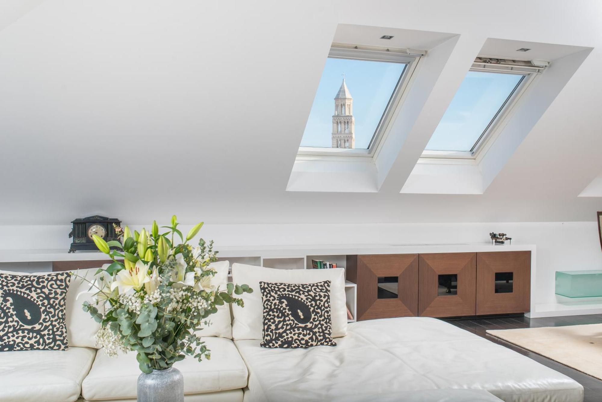 Marmont Heritage (adults Only) Hotel Split