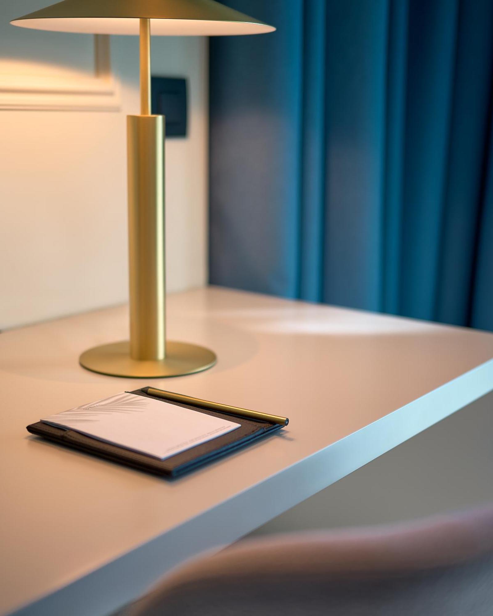 Hotel Mirari Boutique 4*