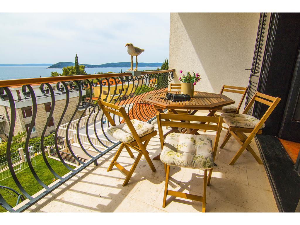 Holiday Marjan Split