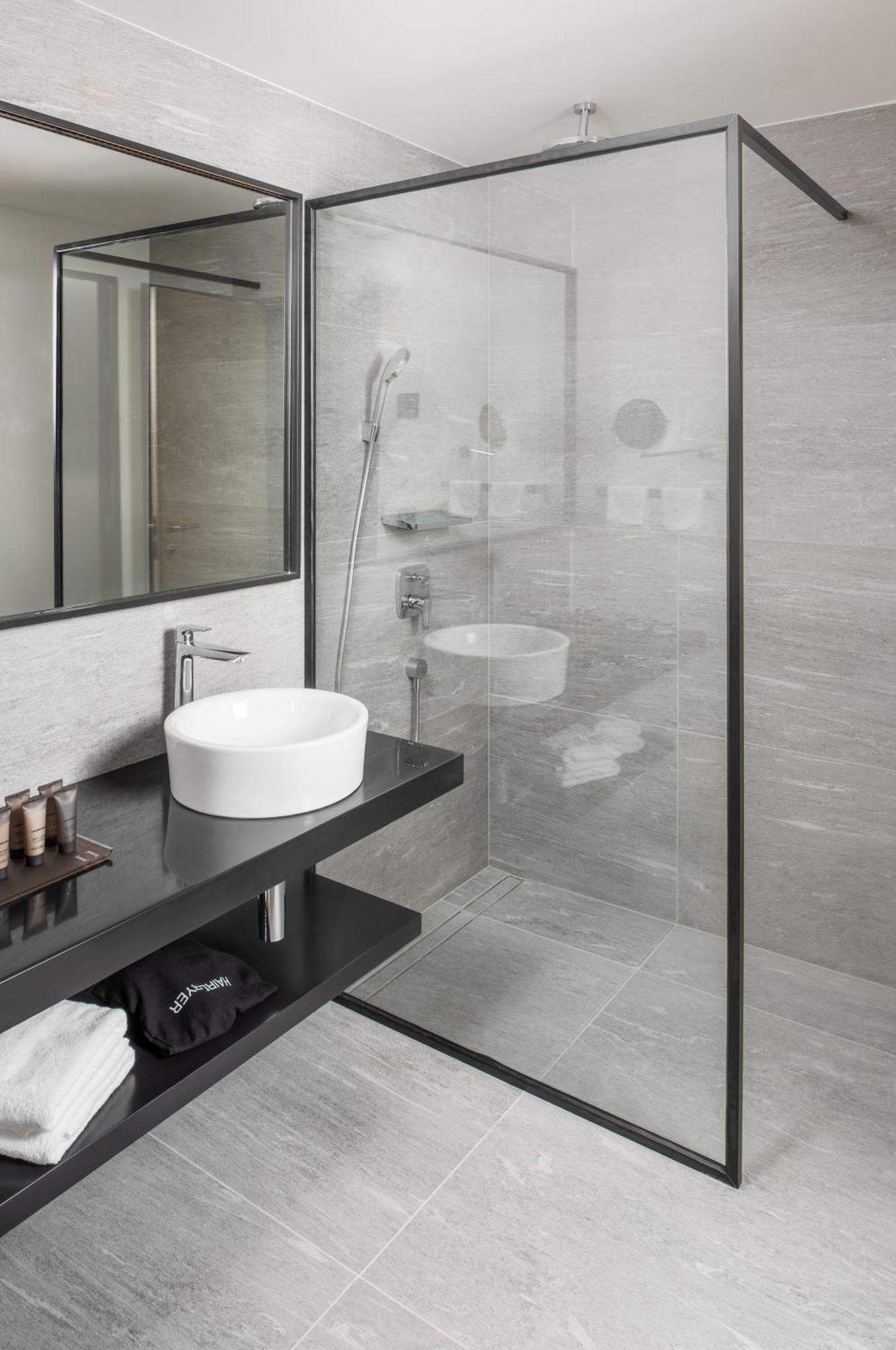 Briig Boutique 4* Split