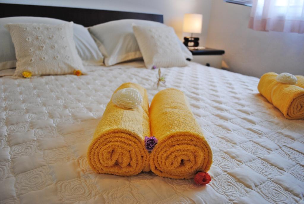 Fantastic Apartman