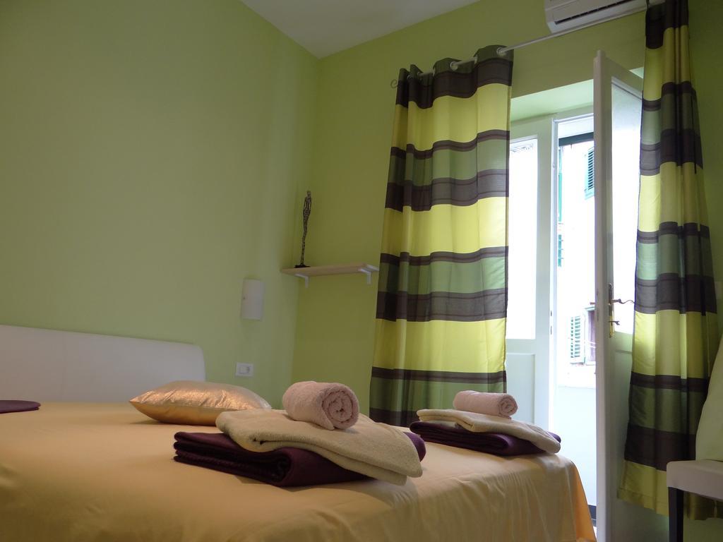 Stella Bed & Breakfast