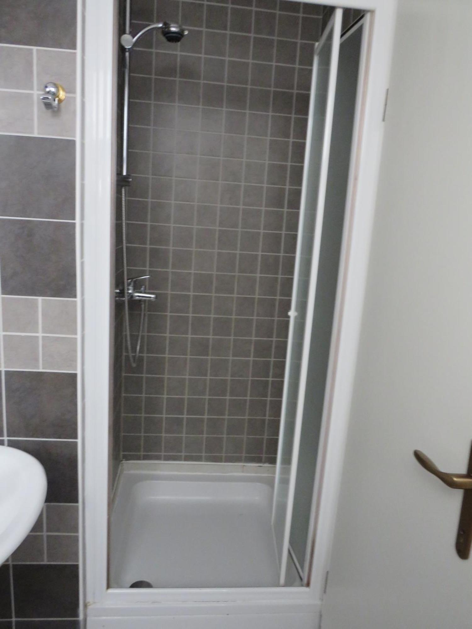 Mici Apartman Split